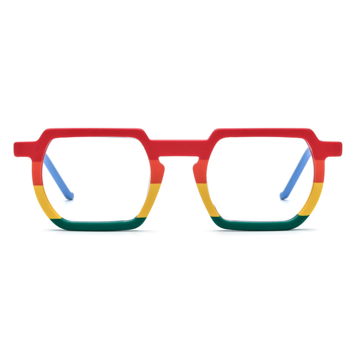 Unique Glasses LE0795