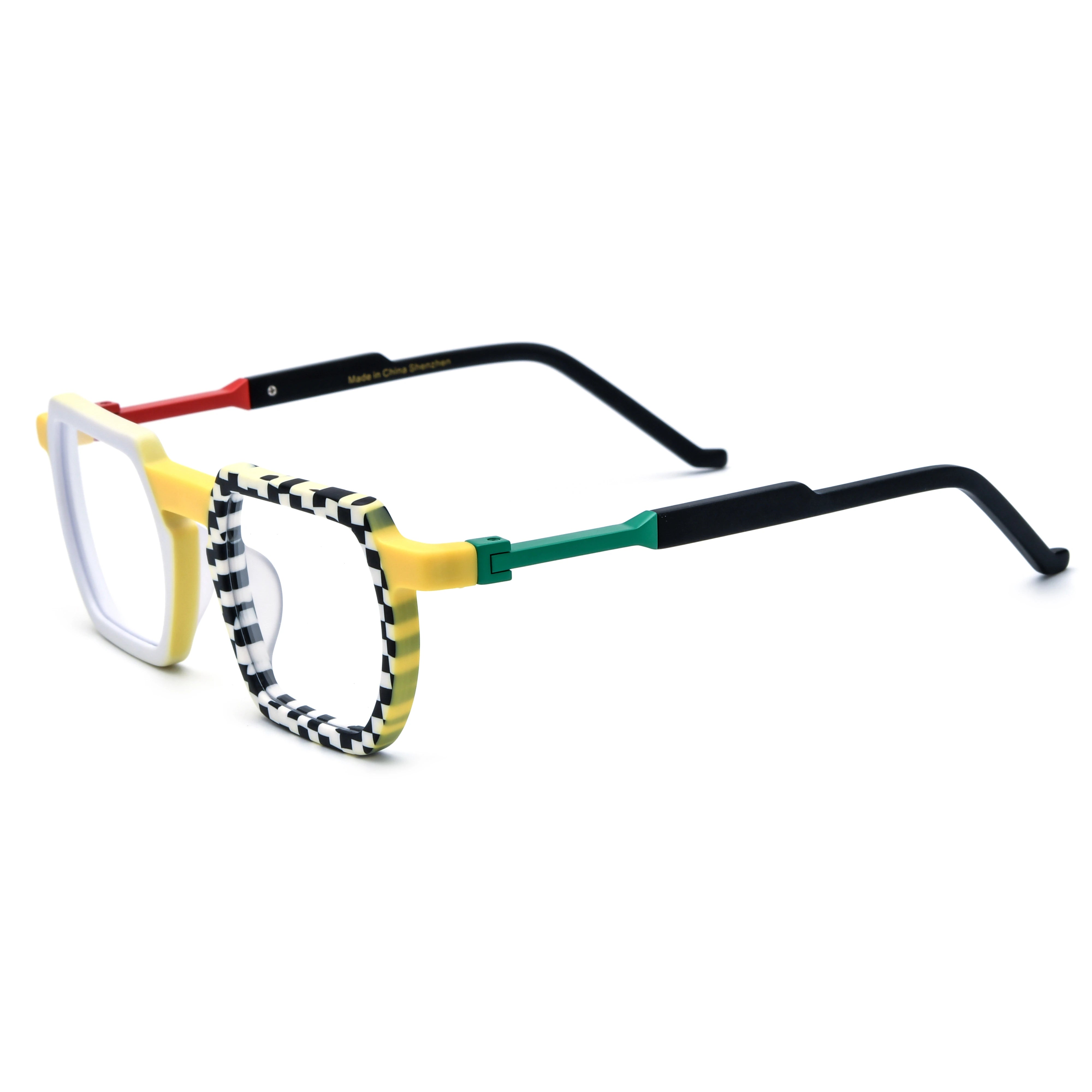 Unique Glasses LE0795 detail image