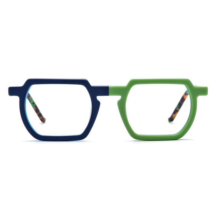 Unique Glasses LE0795