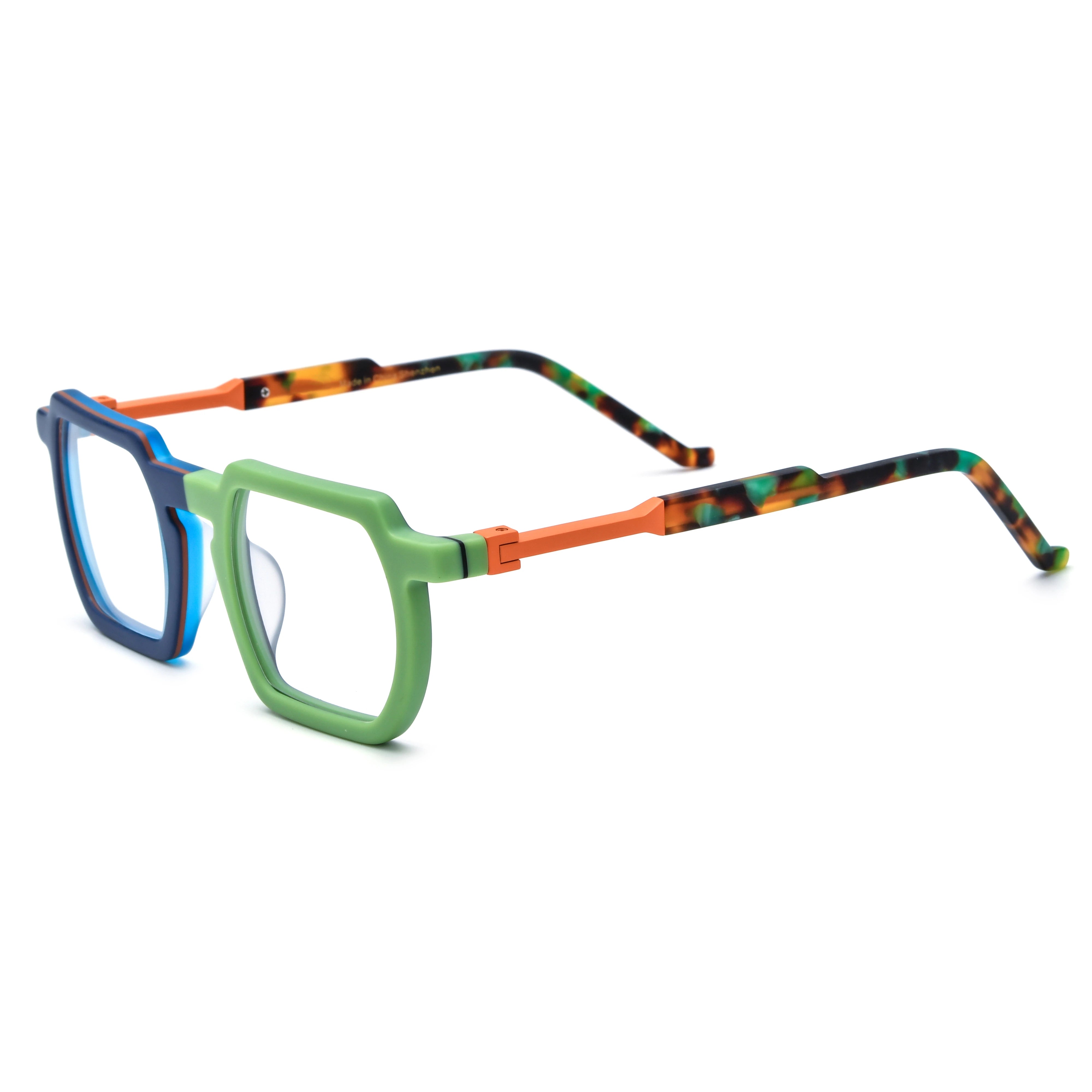 Unique Glasses LE0795 detail image