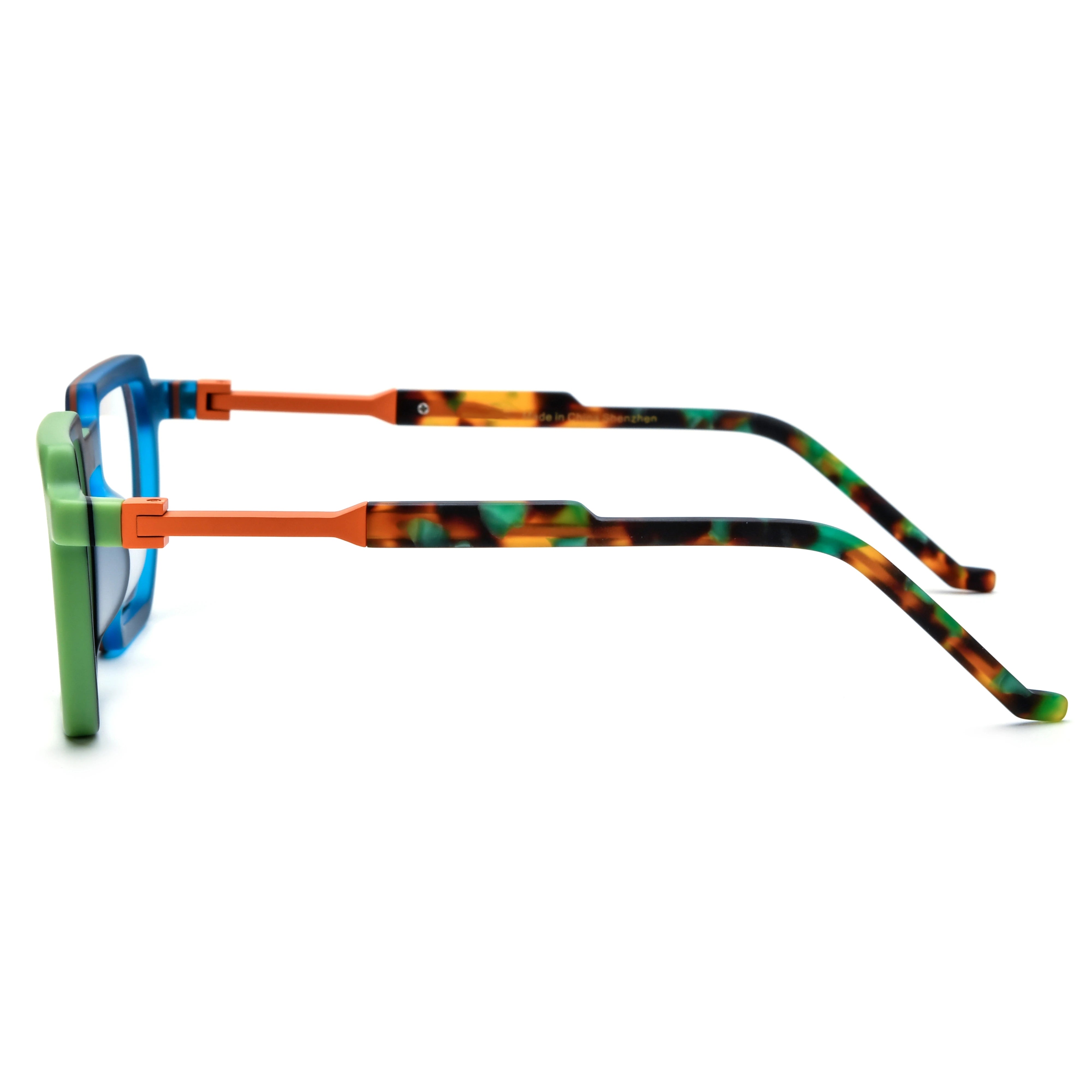 Unique Glasses LE0795 detail image