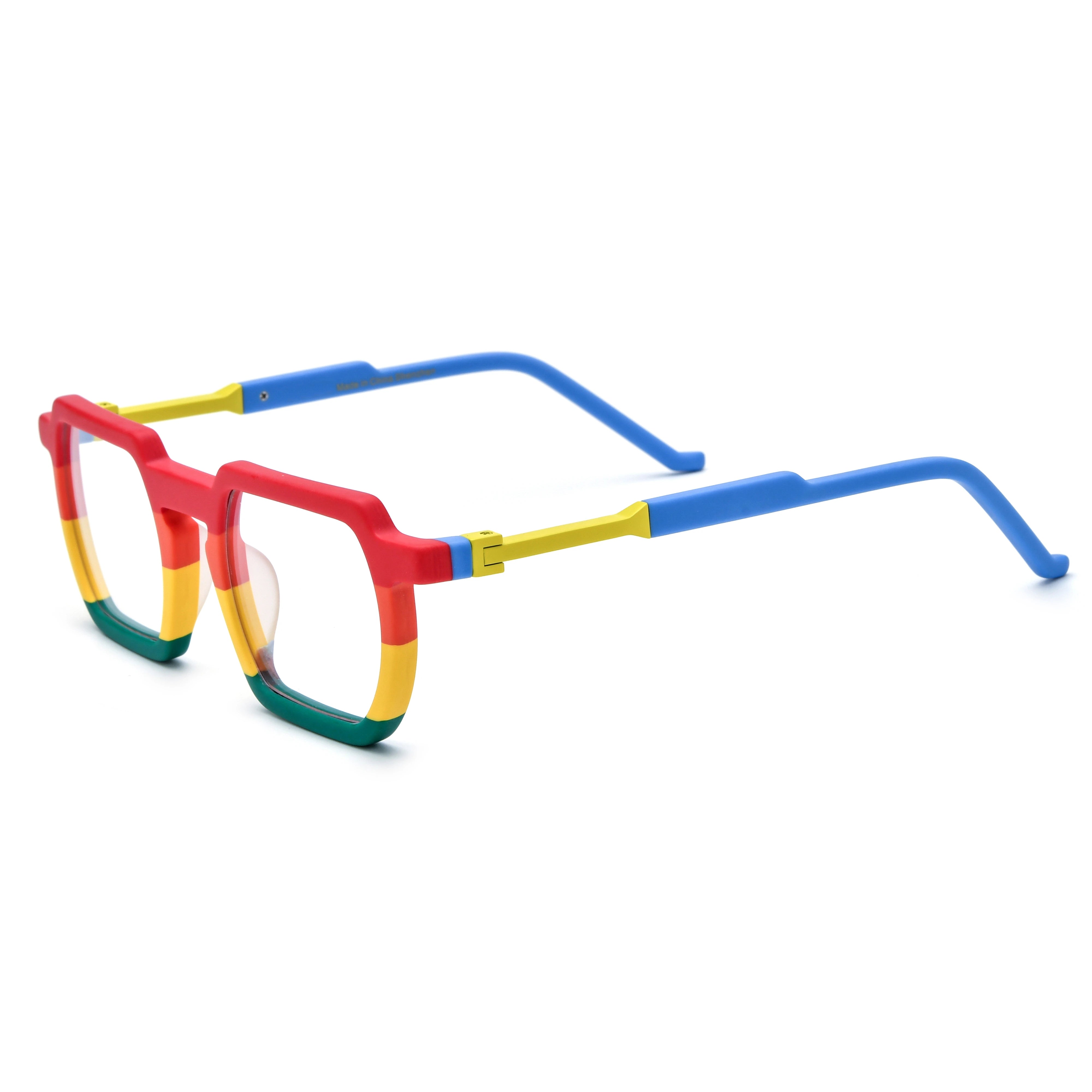 Unique Glasses LE0795 detail image