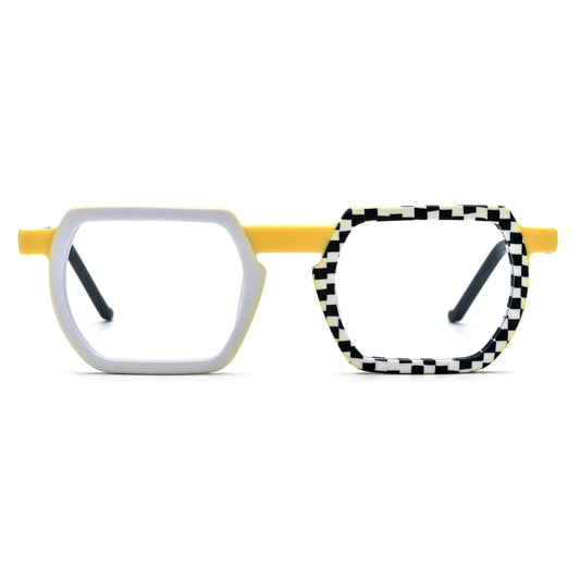 Unique Glasses LE0795