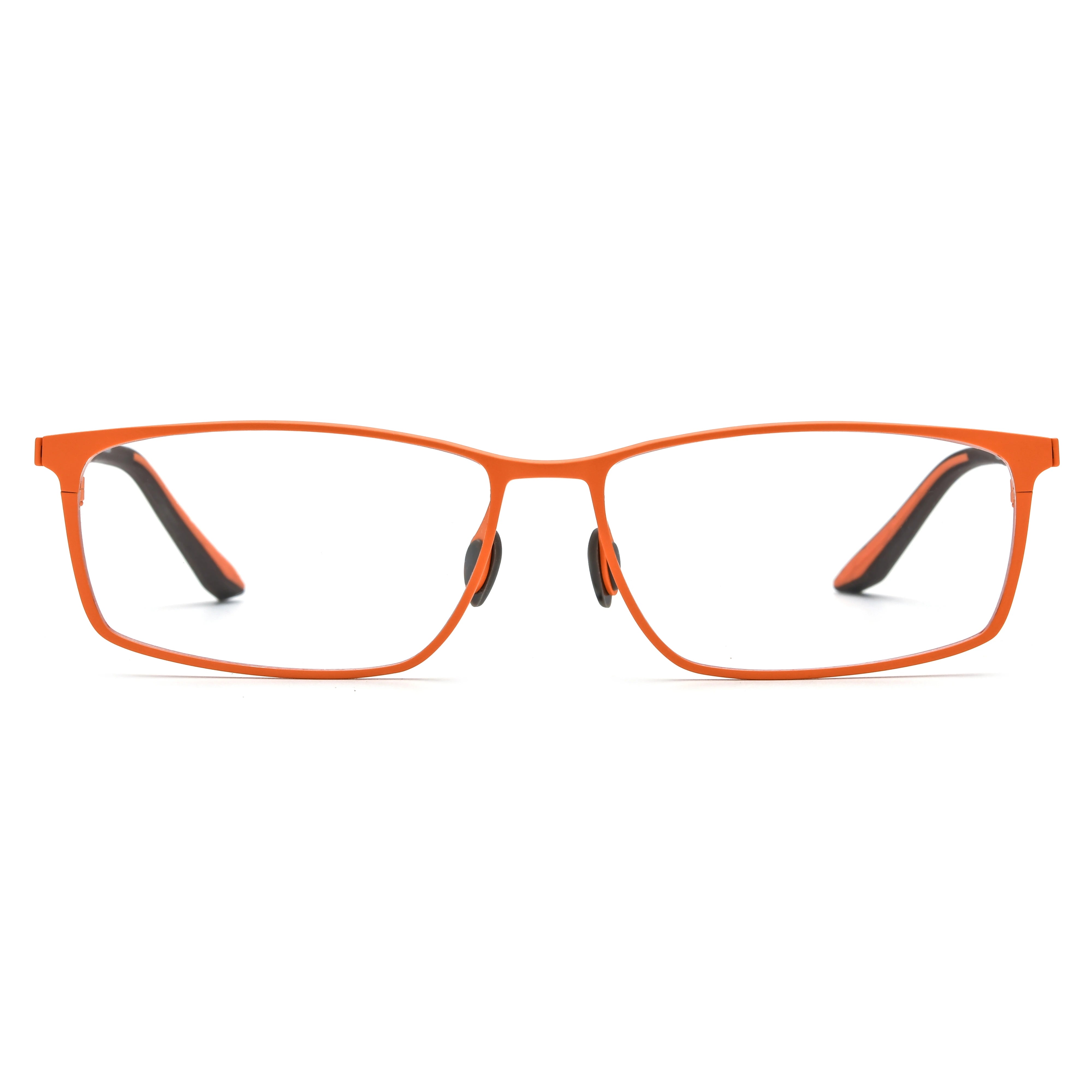 Rectangle Glasses LE0796 detail image