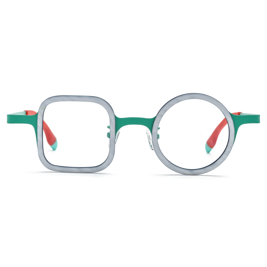 Unique Glasses LE0797
