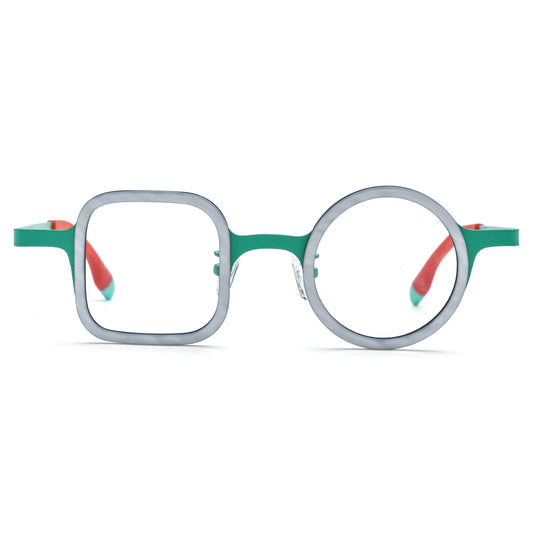 Unique Glasses LE0797