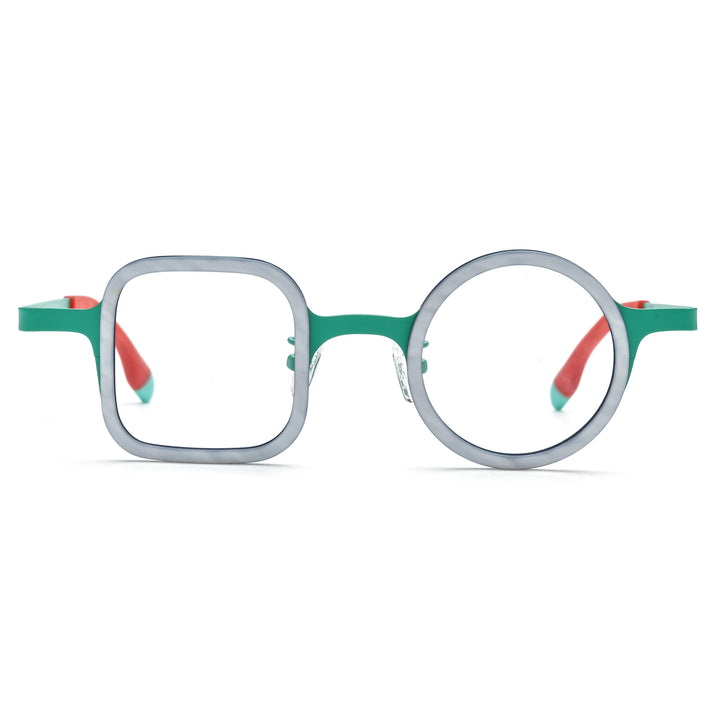 Unique Glasses LE0797