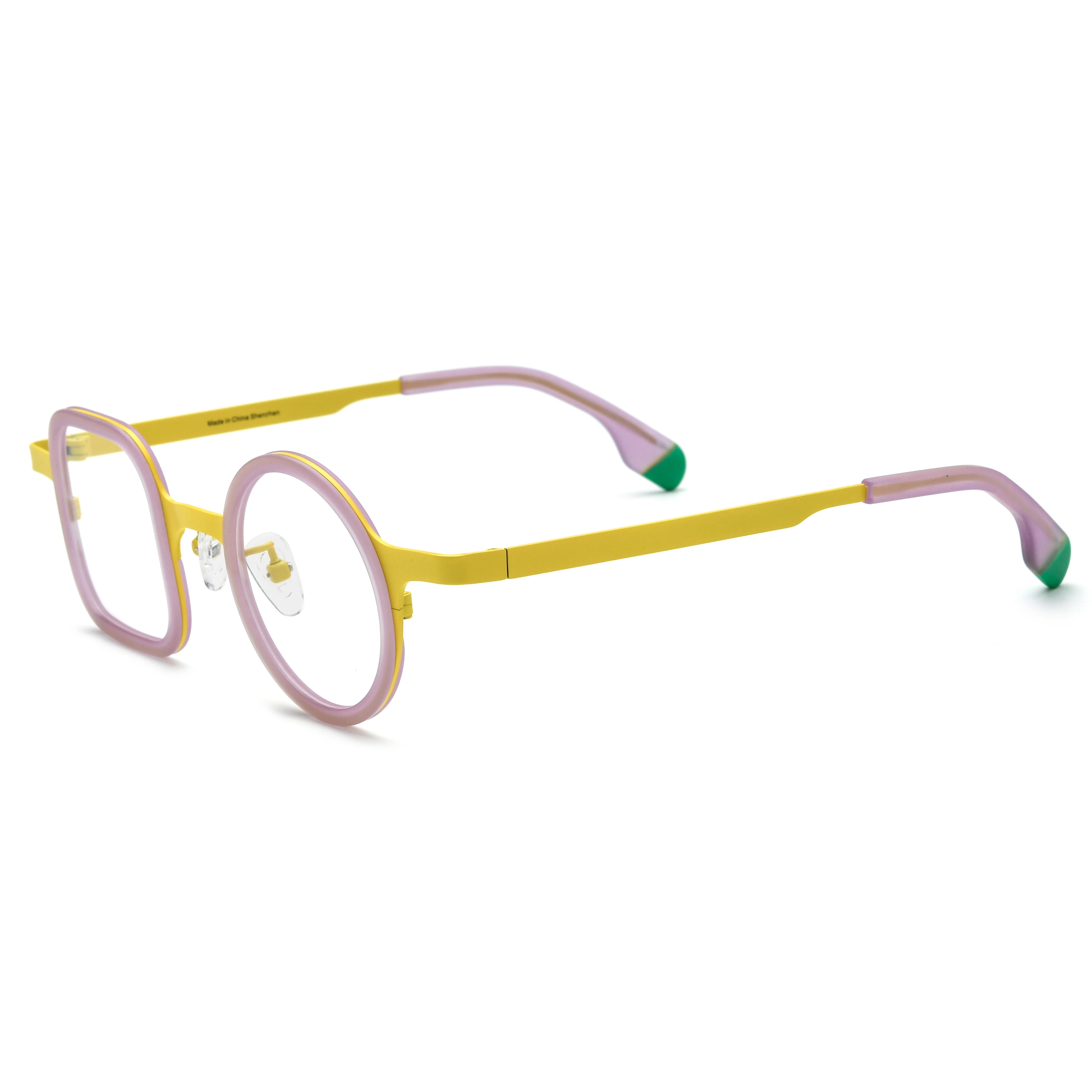 Unique Glasses LE0797 detail image