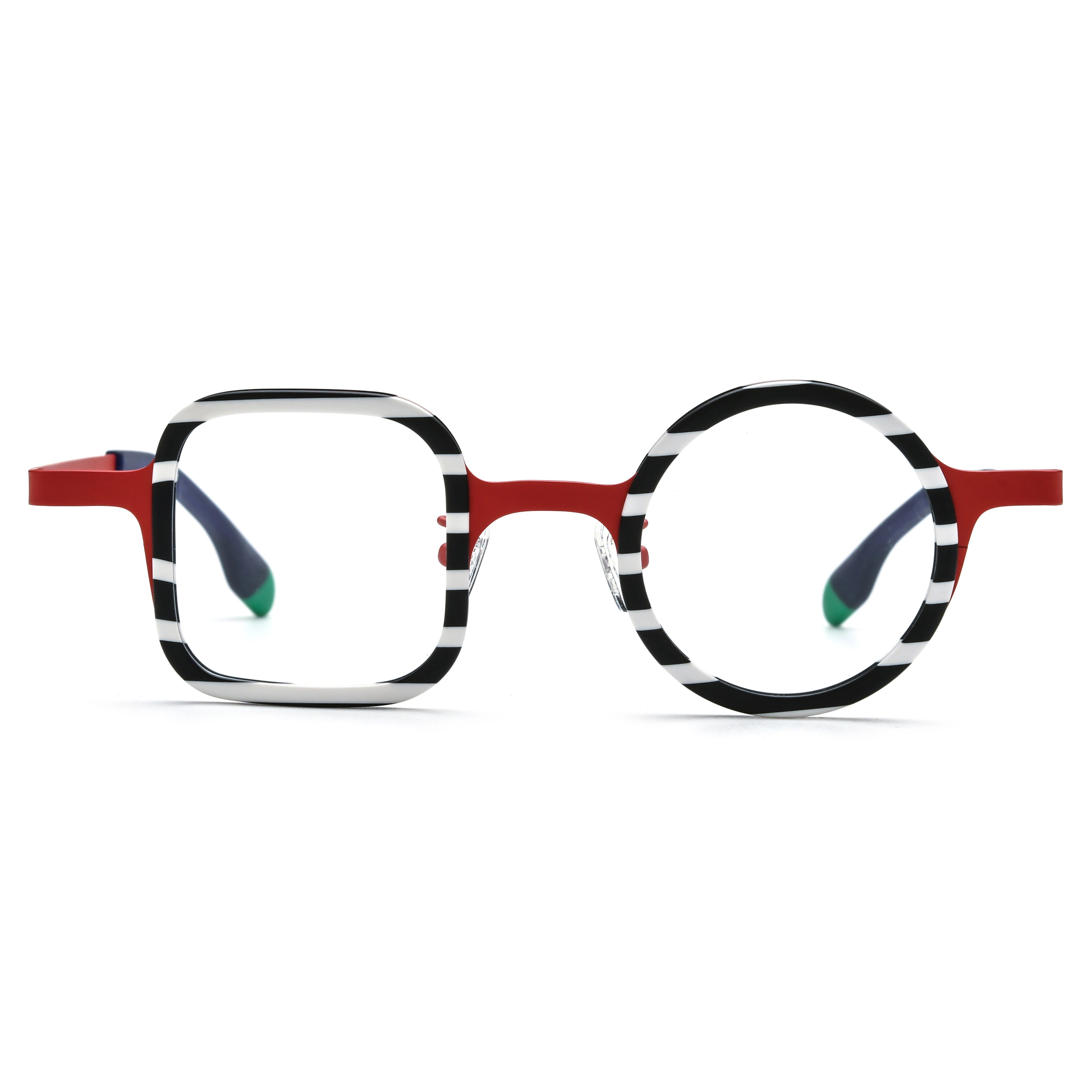 Unique Glasses LE0797 detail image