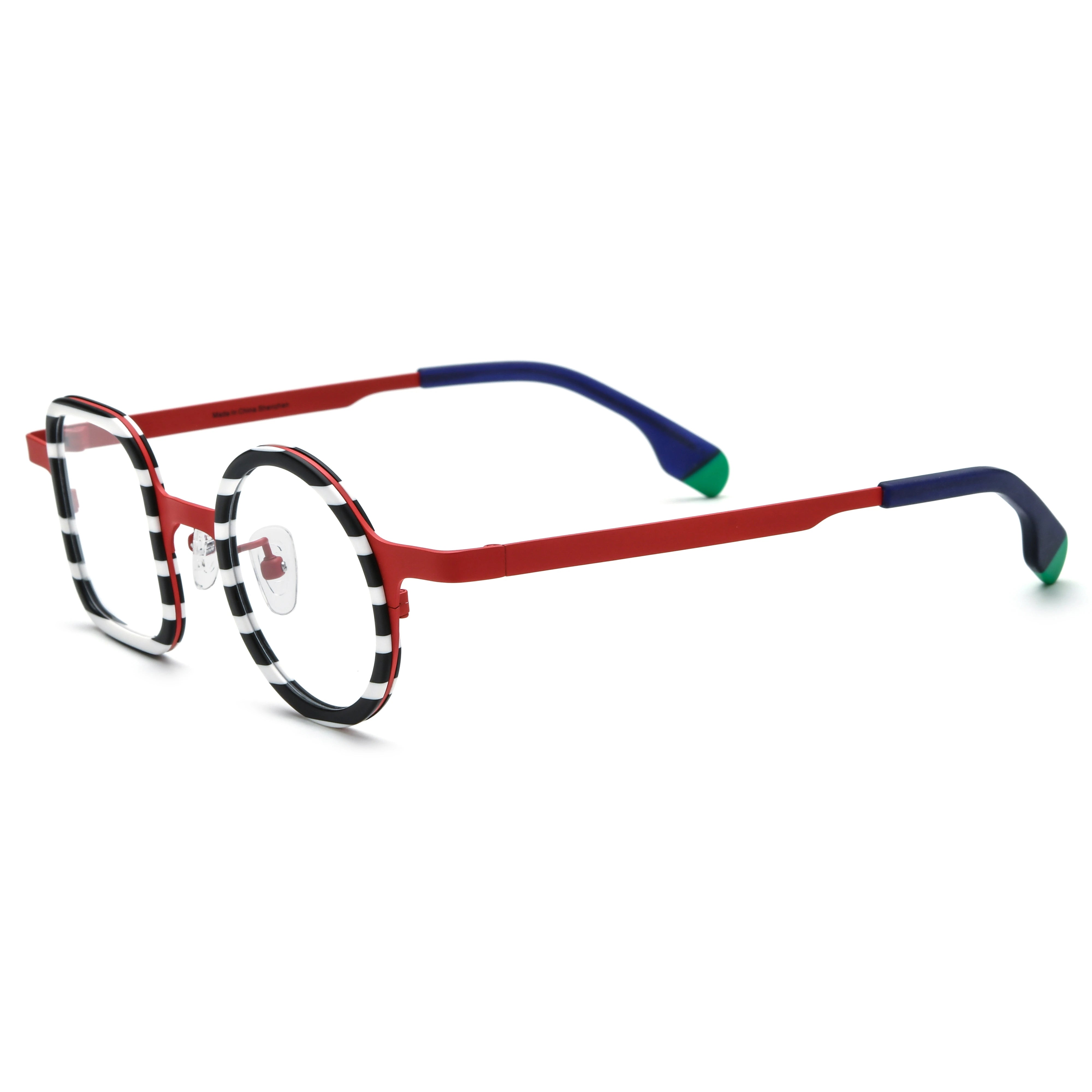 Unique Glasses LE0797 detail image