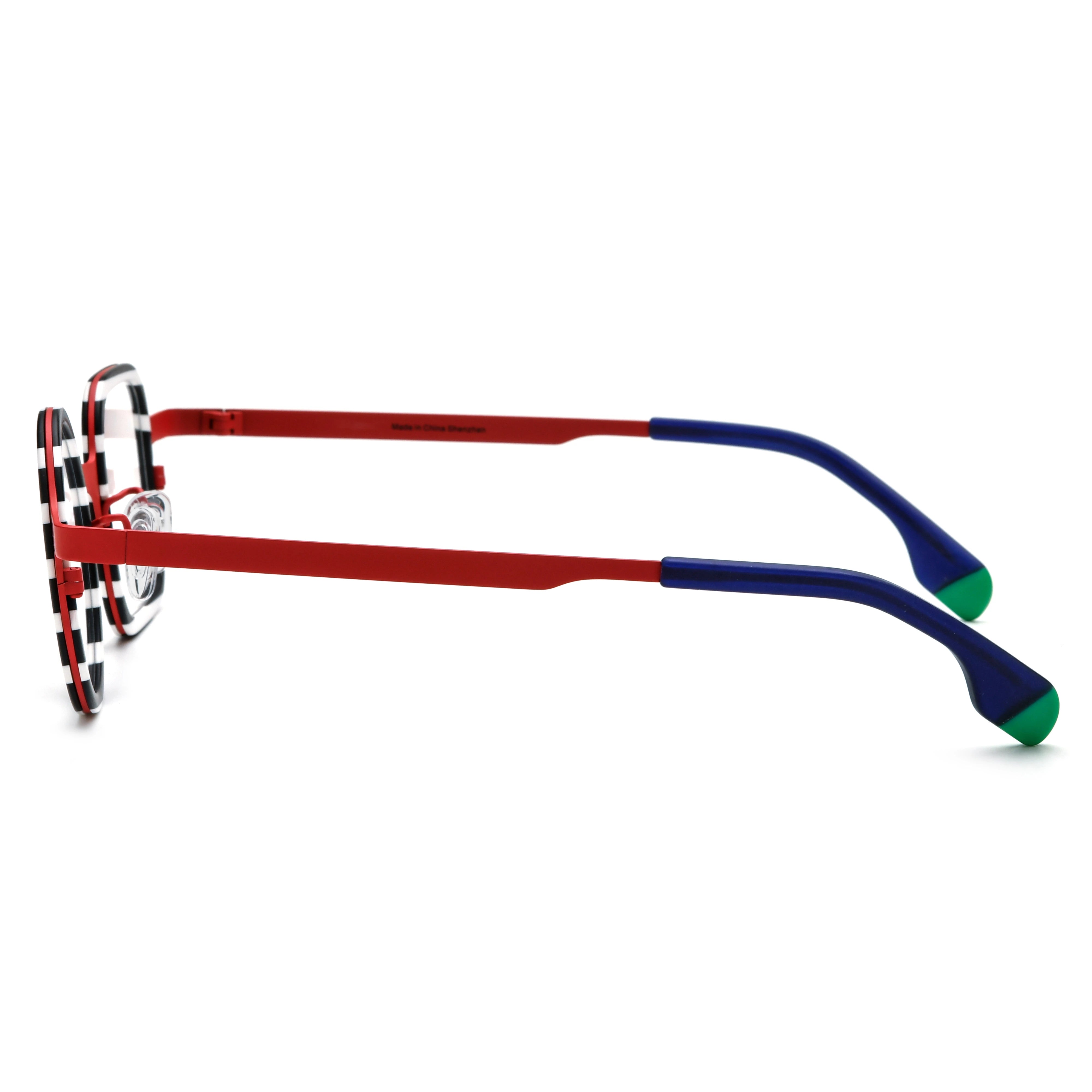 Unique Glasses LE0797 detail image