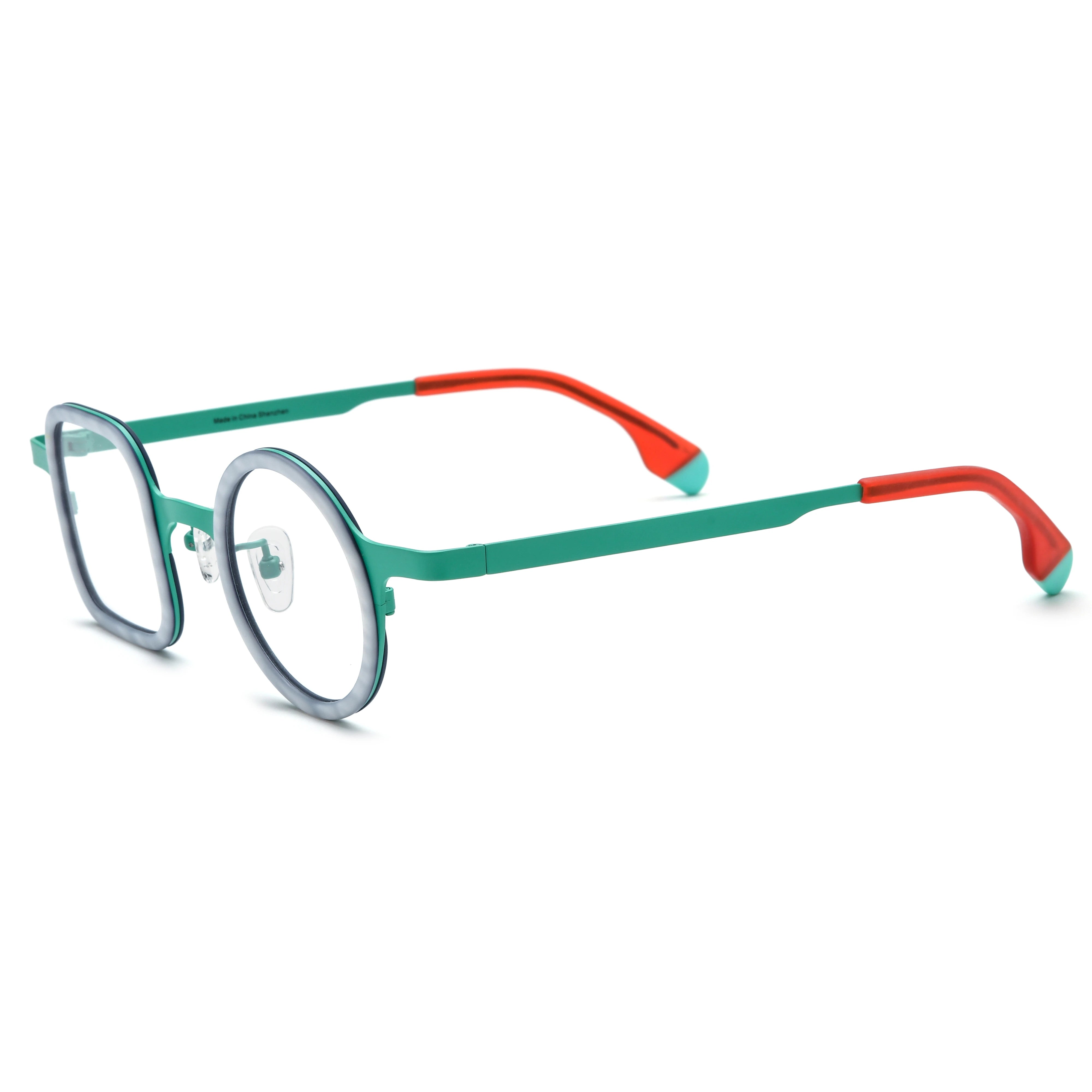 Unique Glasses LE0797 detail image