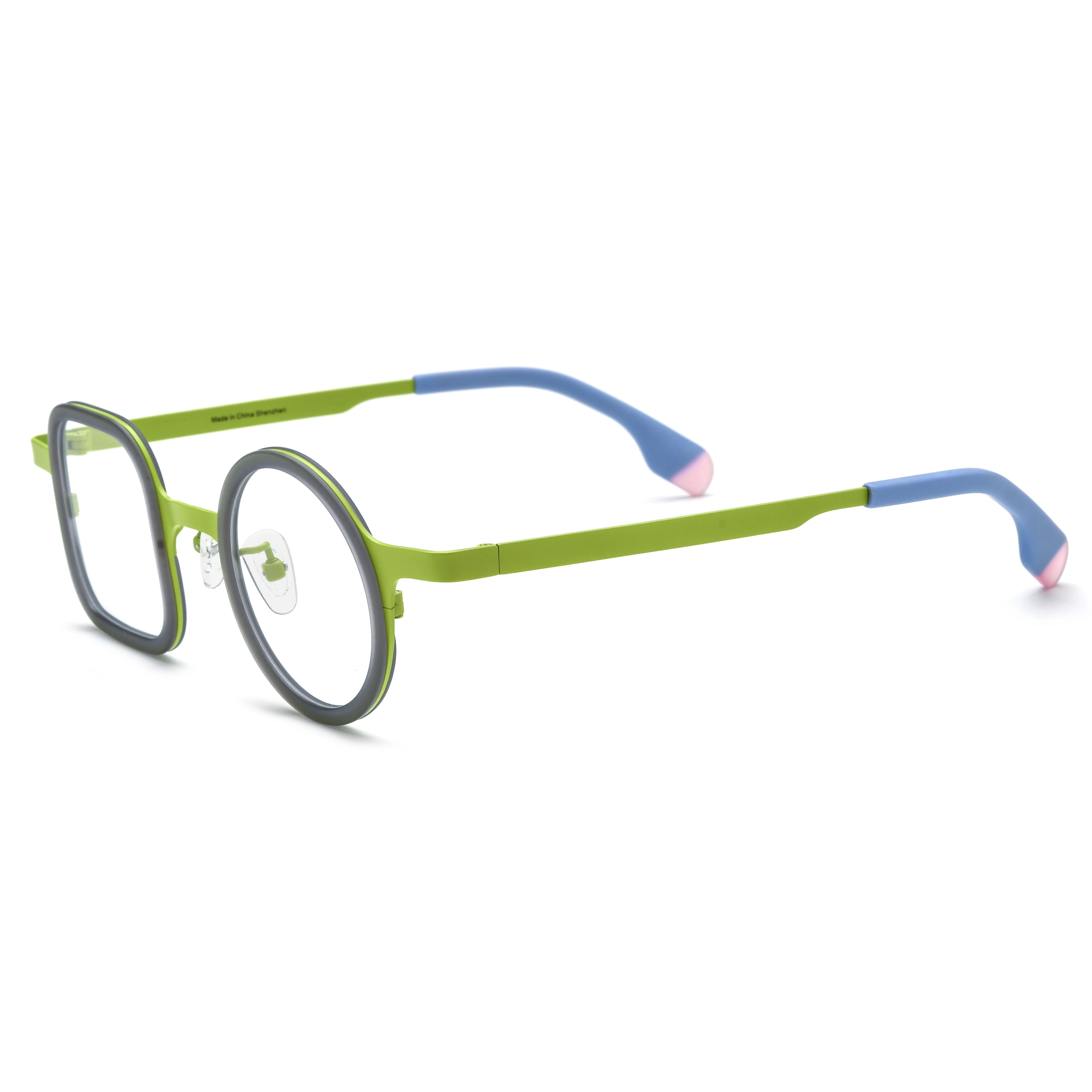 Unique Glasses LE0797 detail image