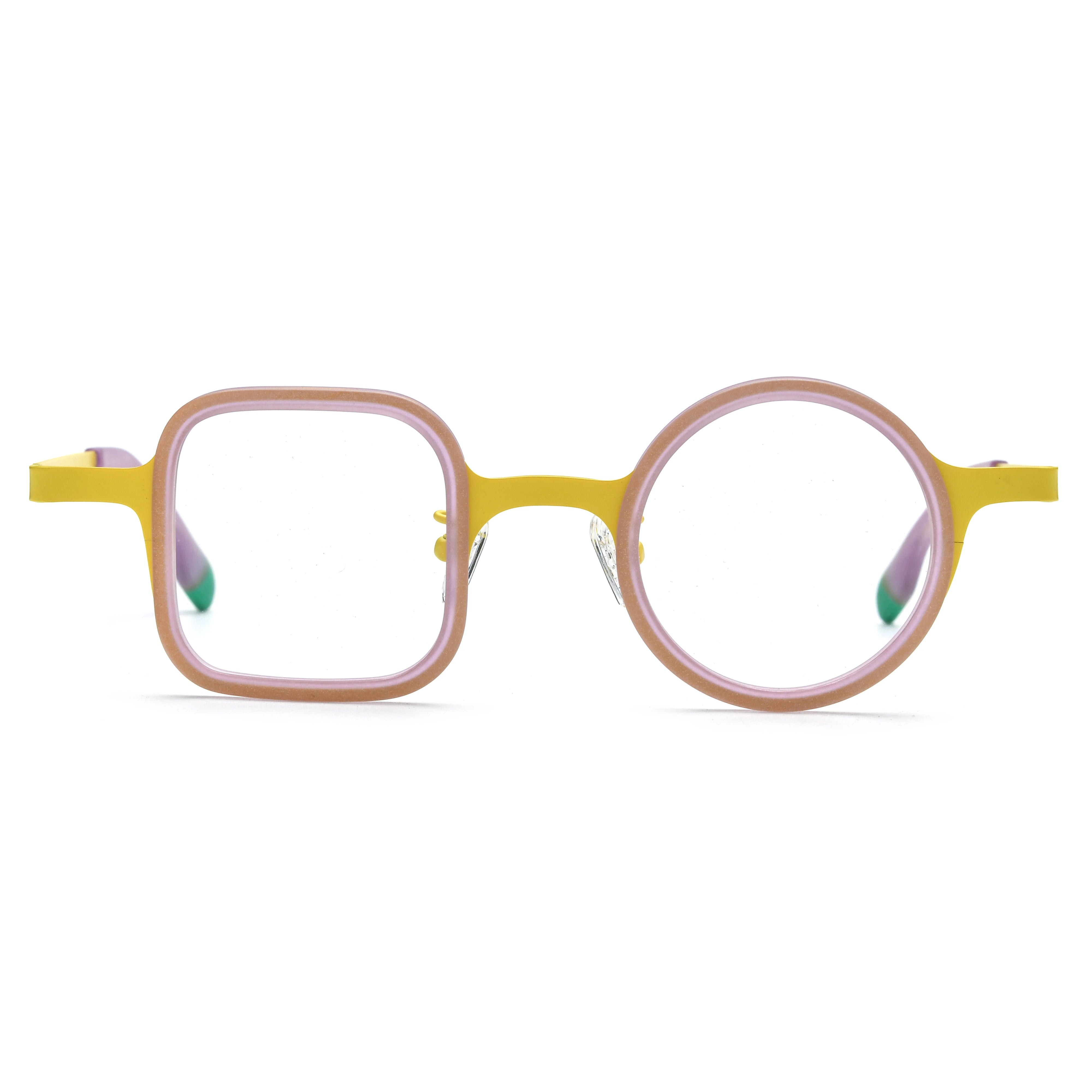 Unique Glasses LE0797 detail image