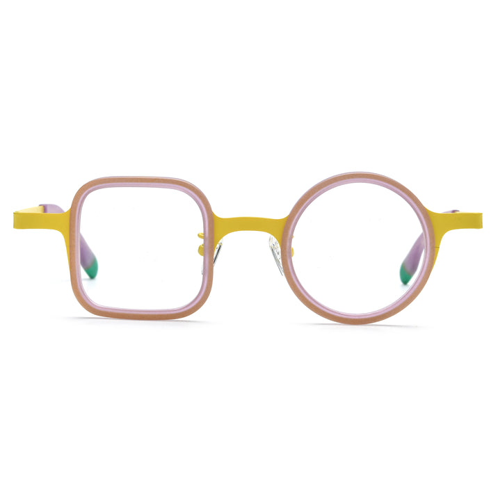 Unique Glasses LE0797
