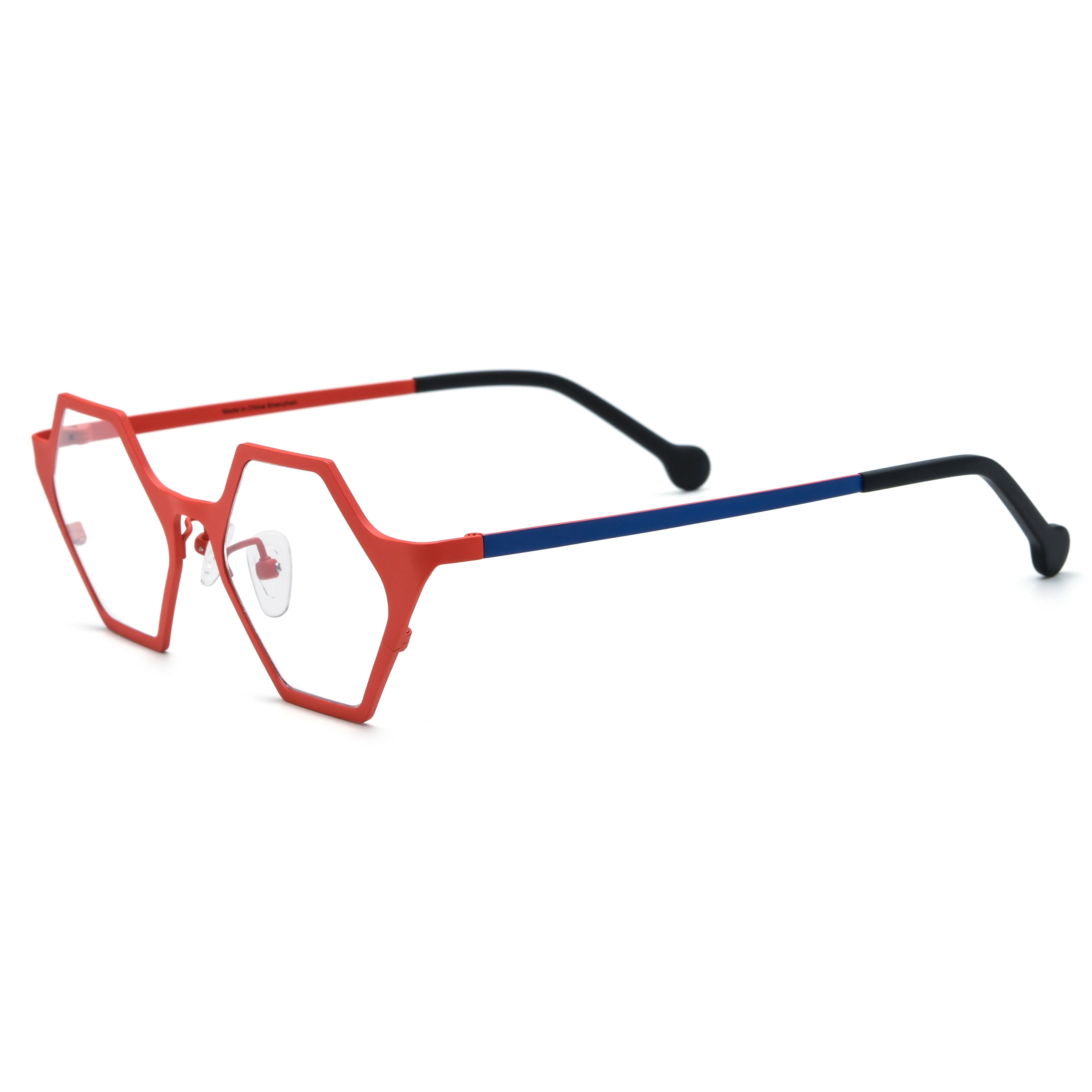 Unique Glasses LE0798 detail image