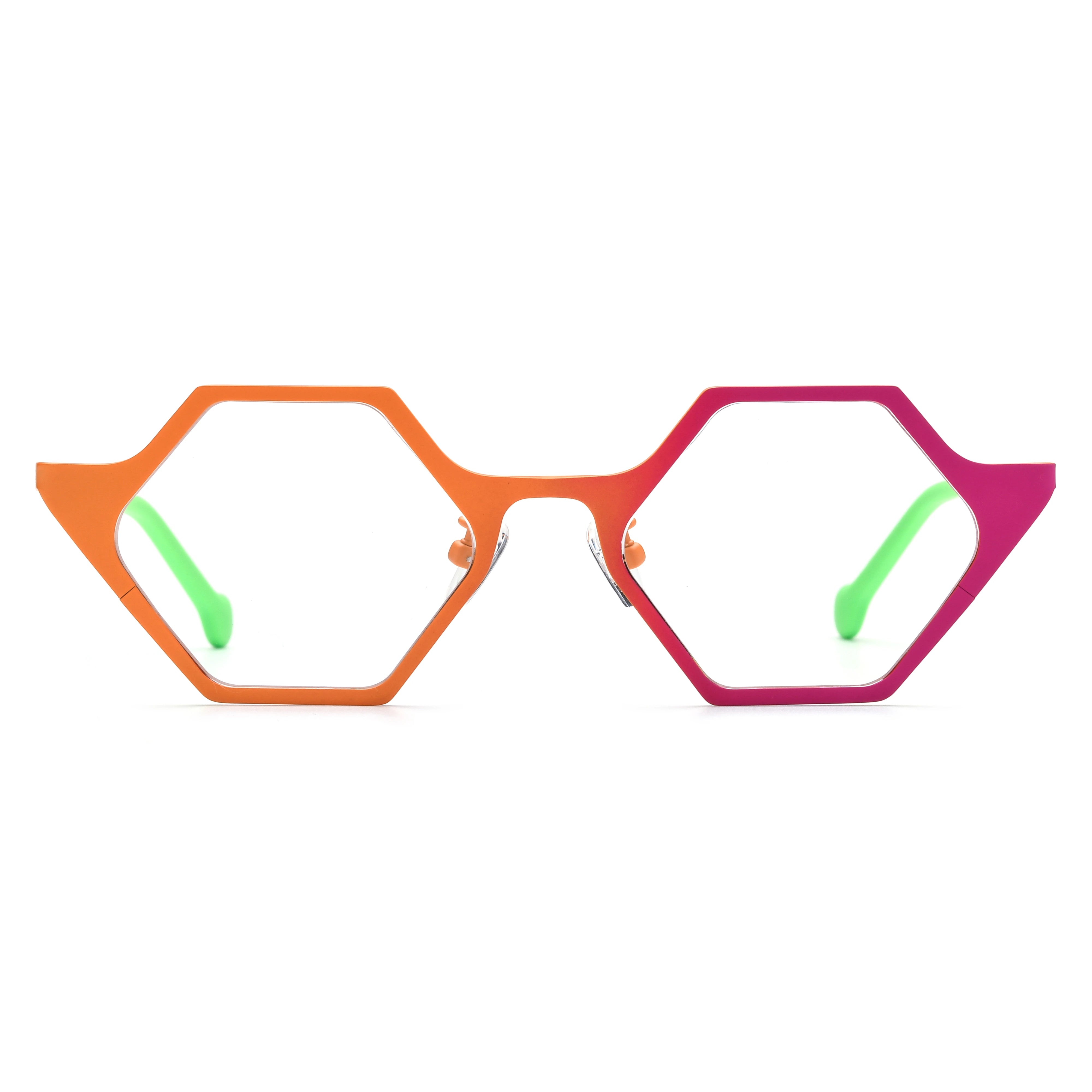 Unique Glasses LE0798 detail image