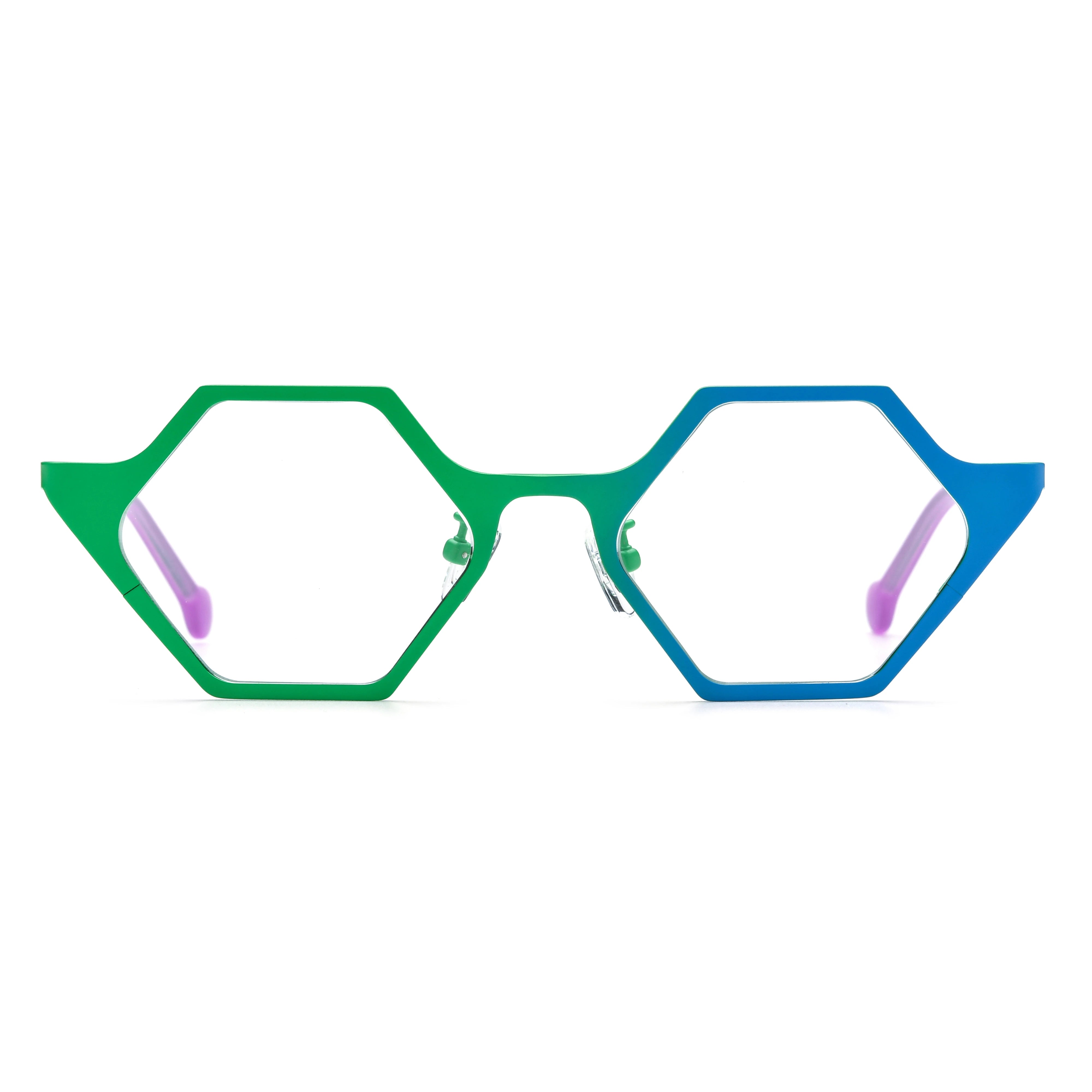 Unique Glasses LE0798 detail image