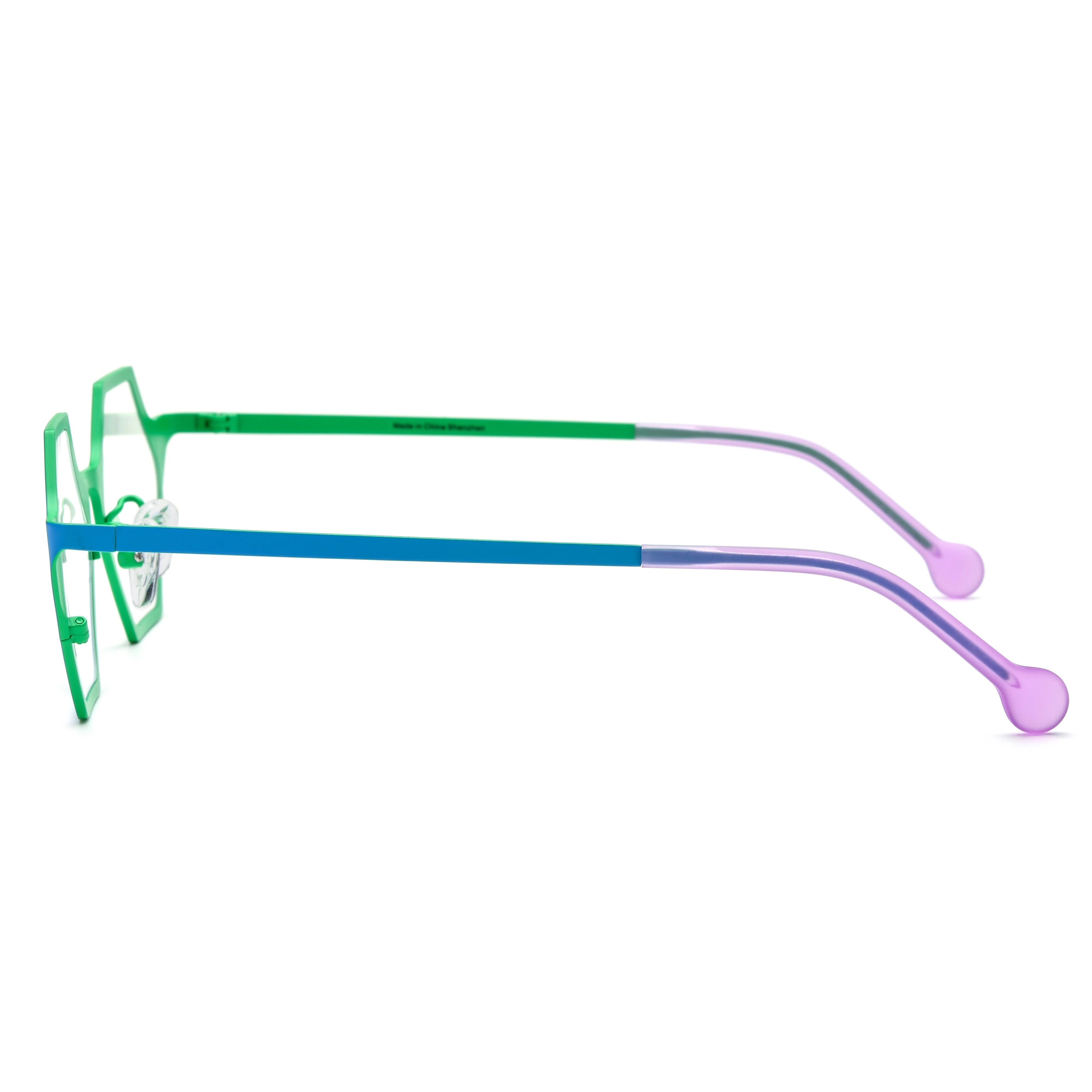 Unique Glasses LE0798 detail image