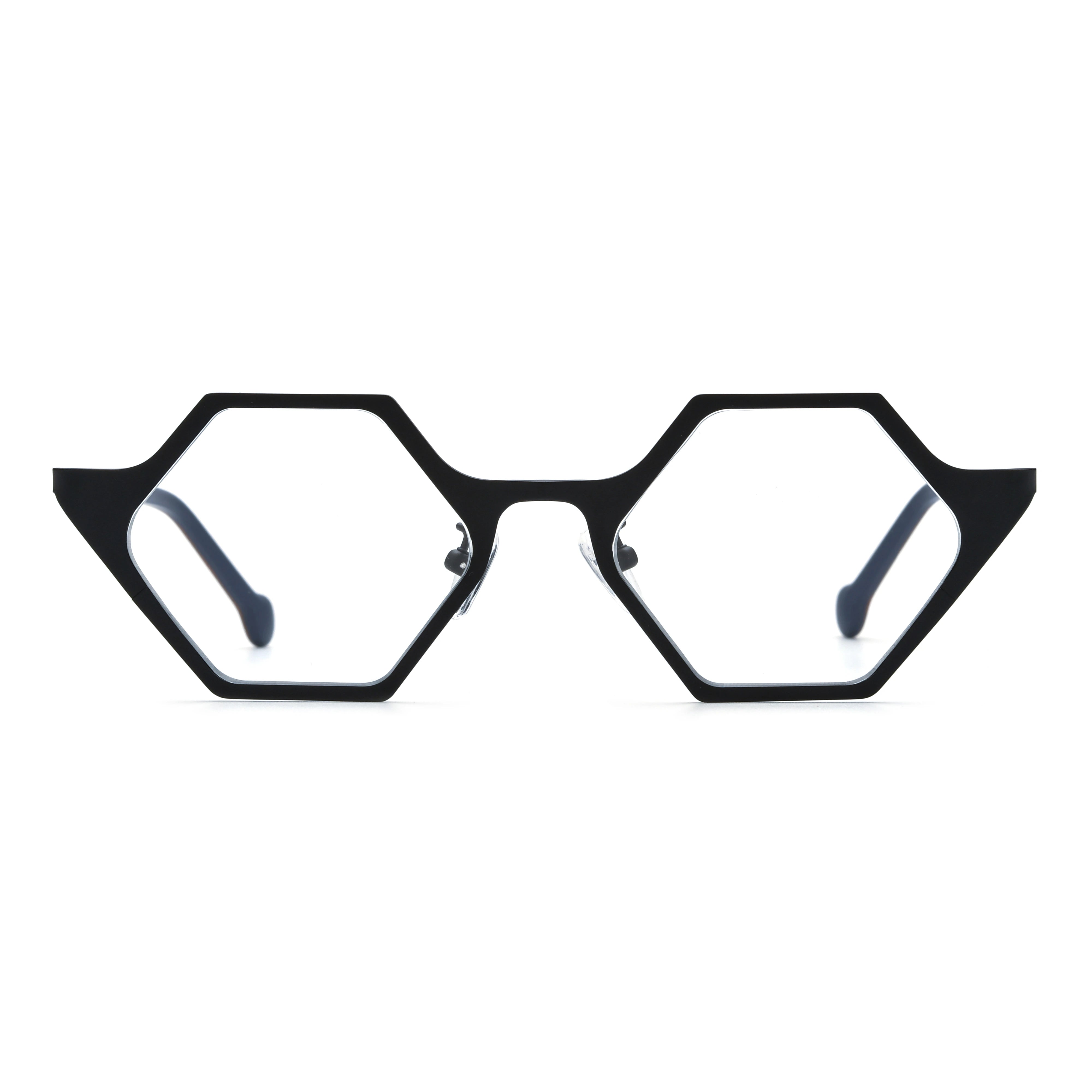 Unique Glasses LE0798 detail image