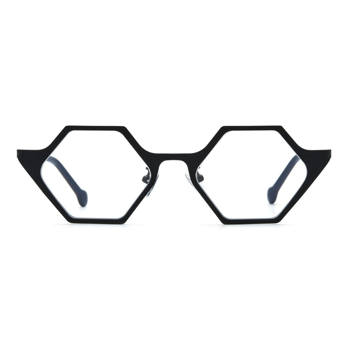 Unique Glasses LE0798