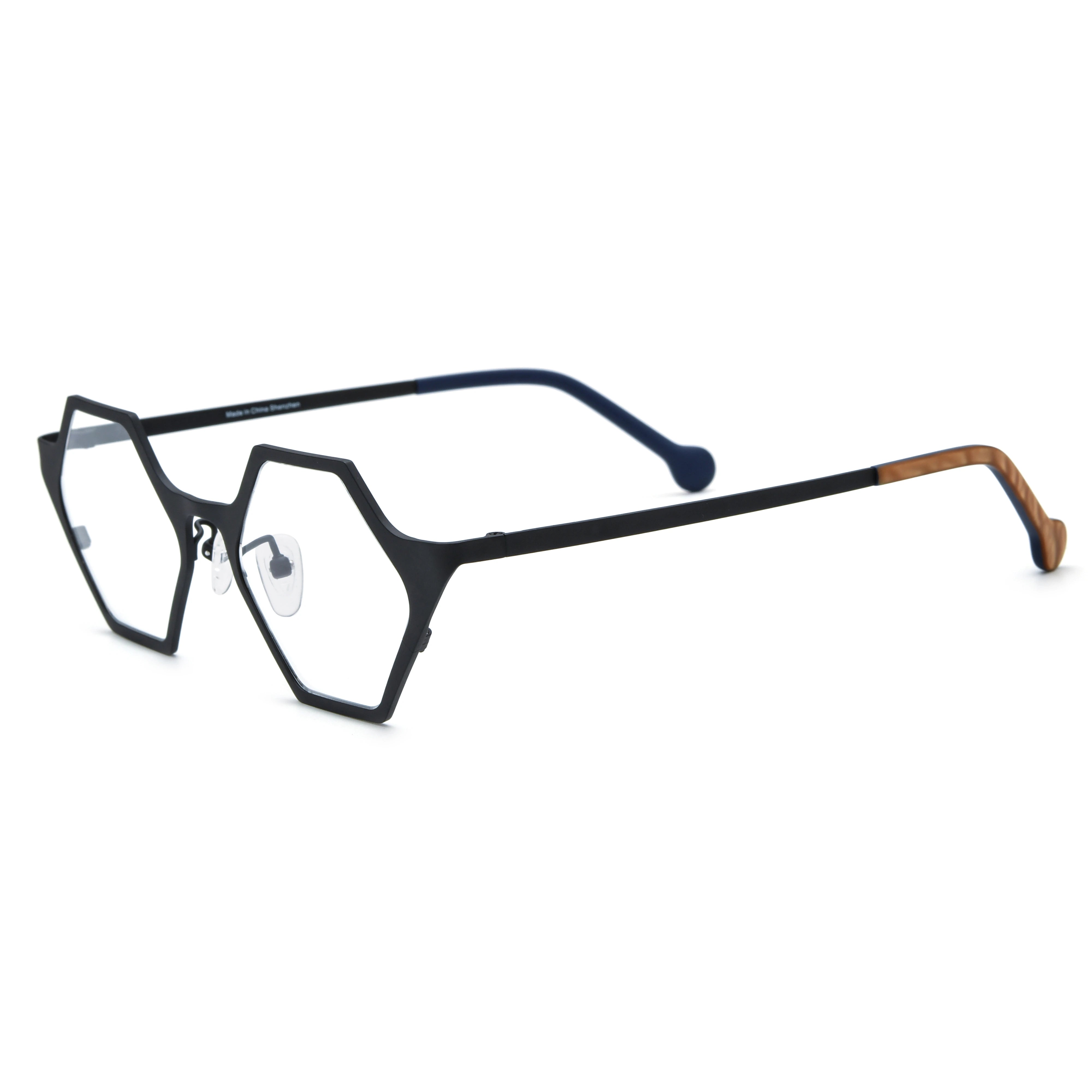 Unique Glasses LE0798 detail image