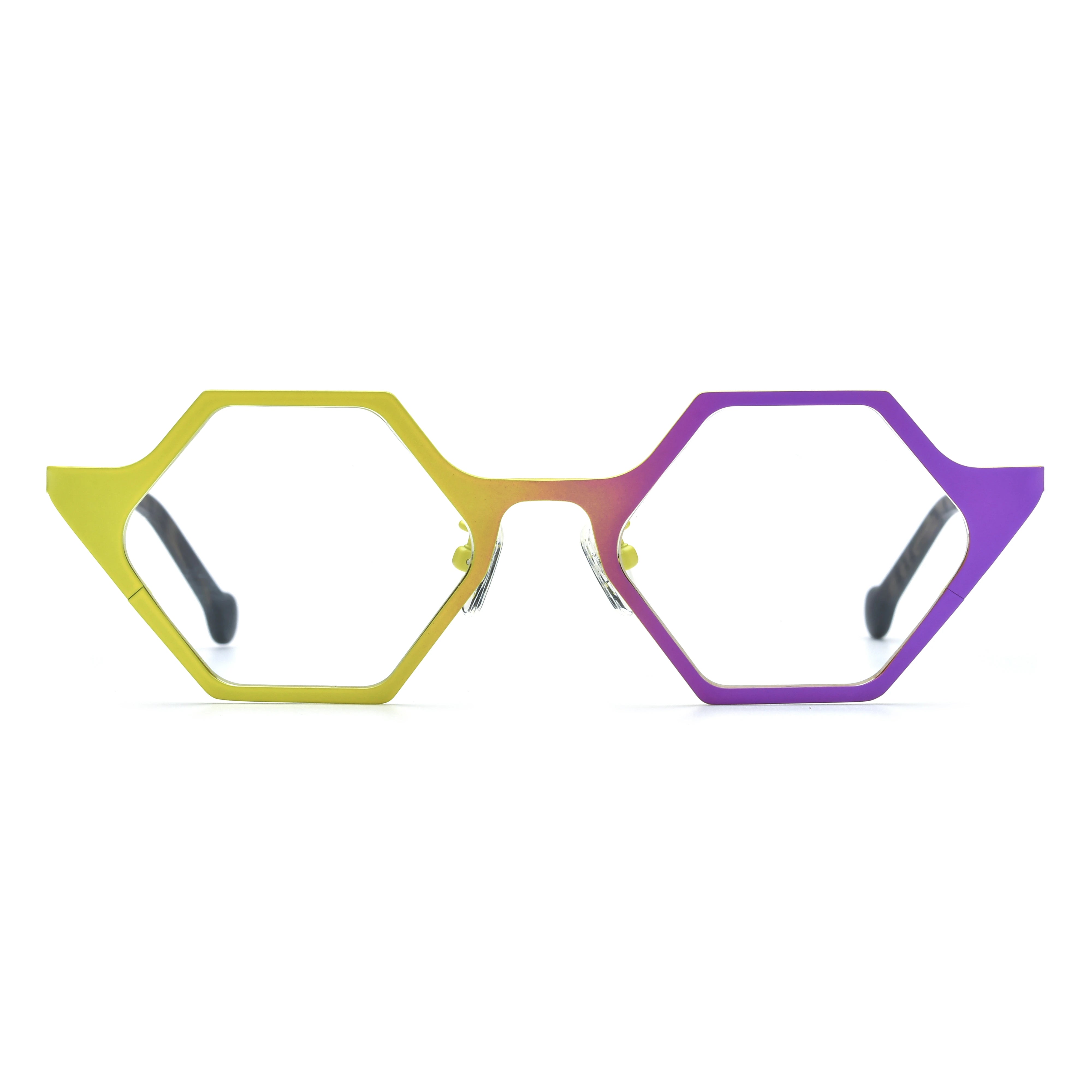 Unique Glasses LE0798 detail image