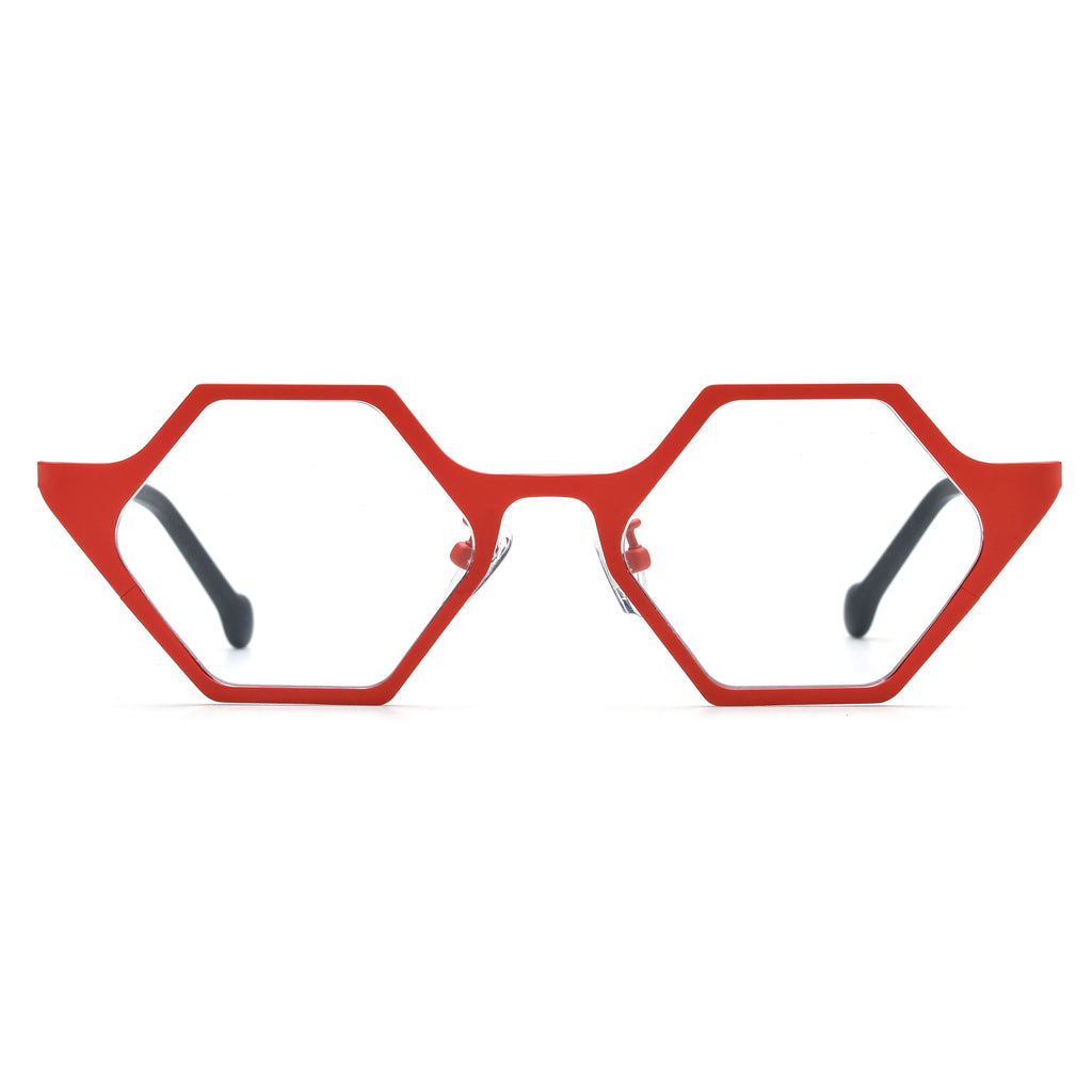 Unique Glasses LE0798