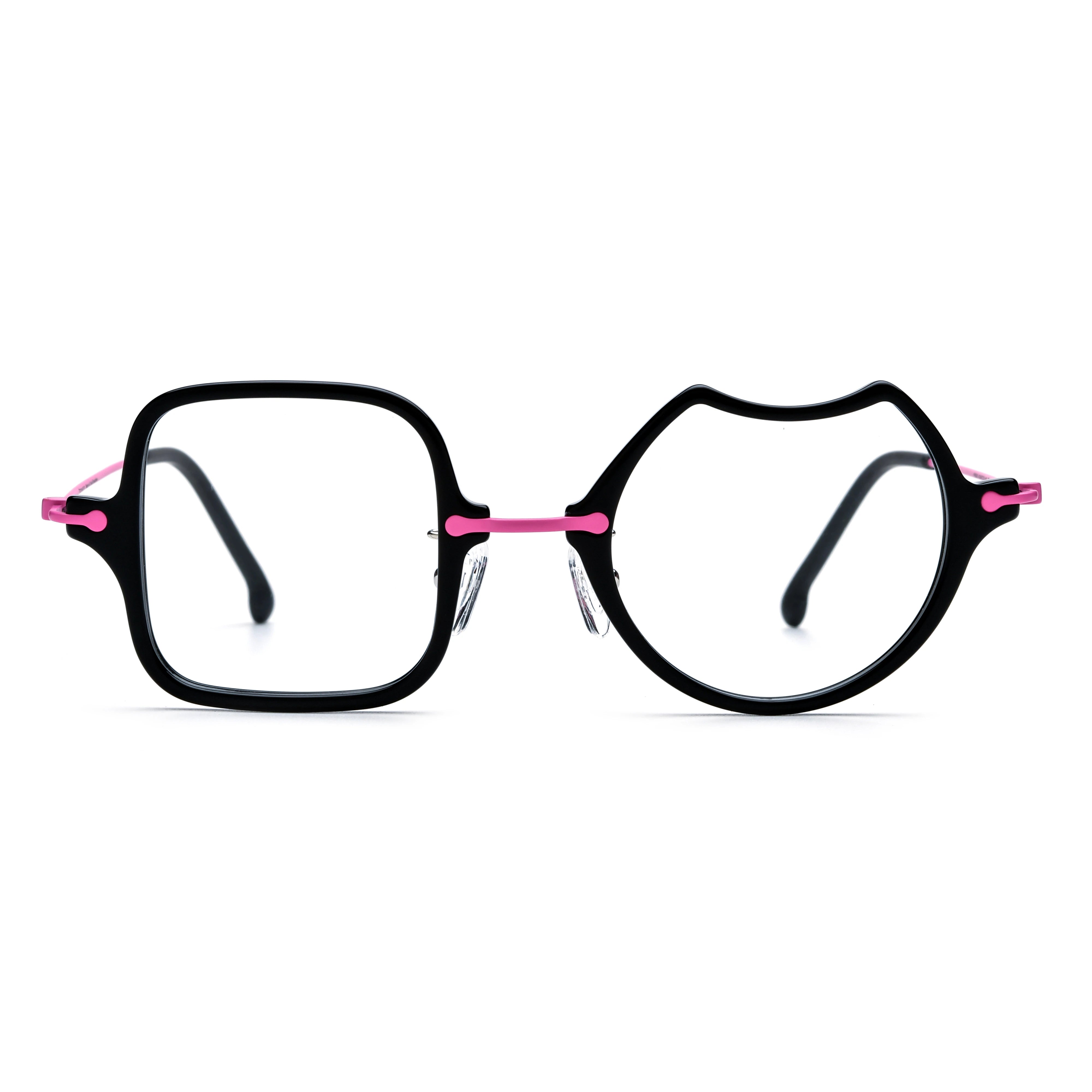 Unique Glasses LE0799 detail image