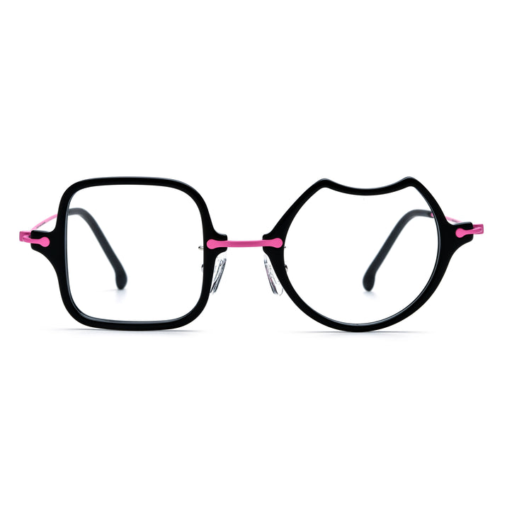 Unique Glasses LE0799