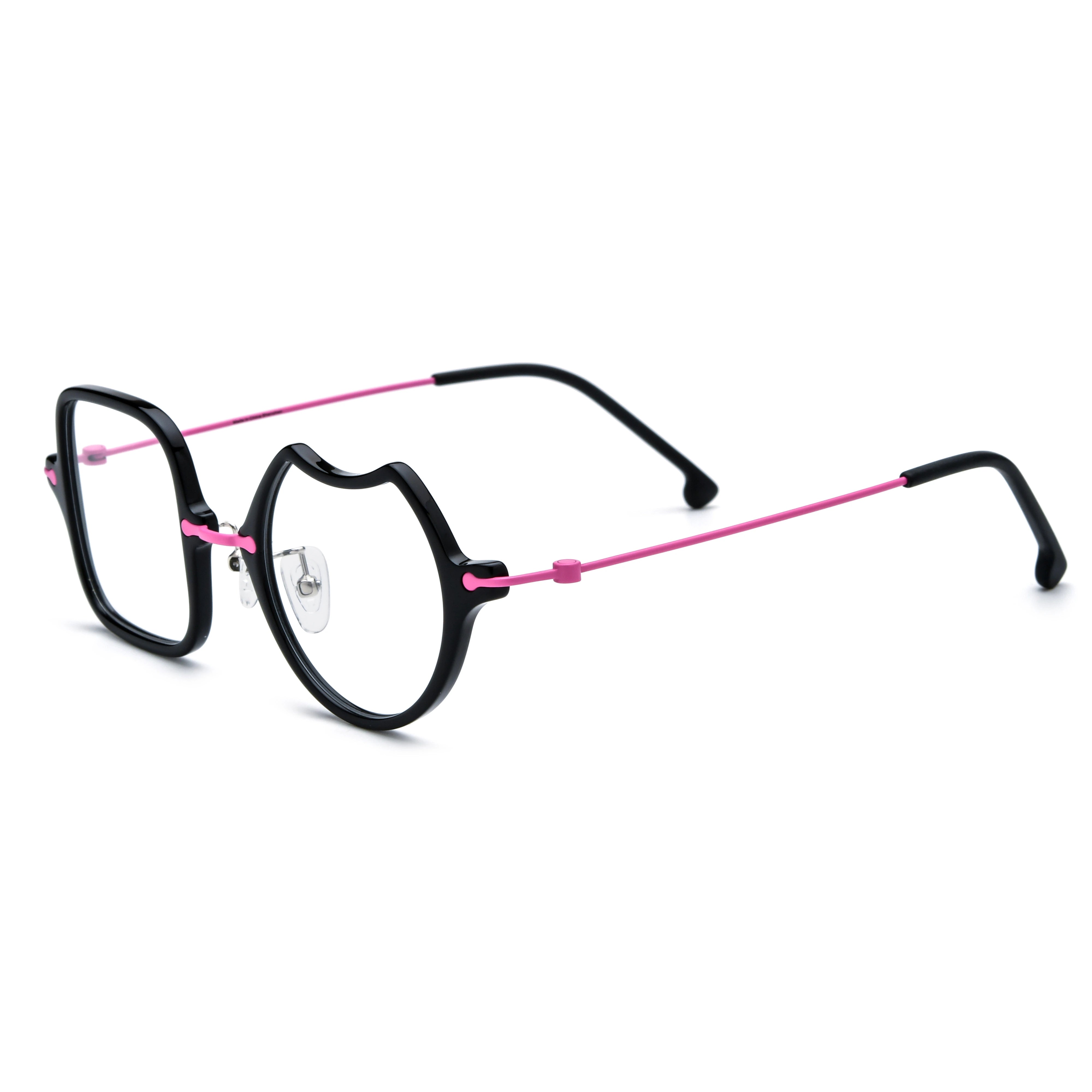 Unique Glasses LE0799 detail image