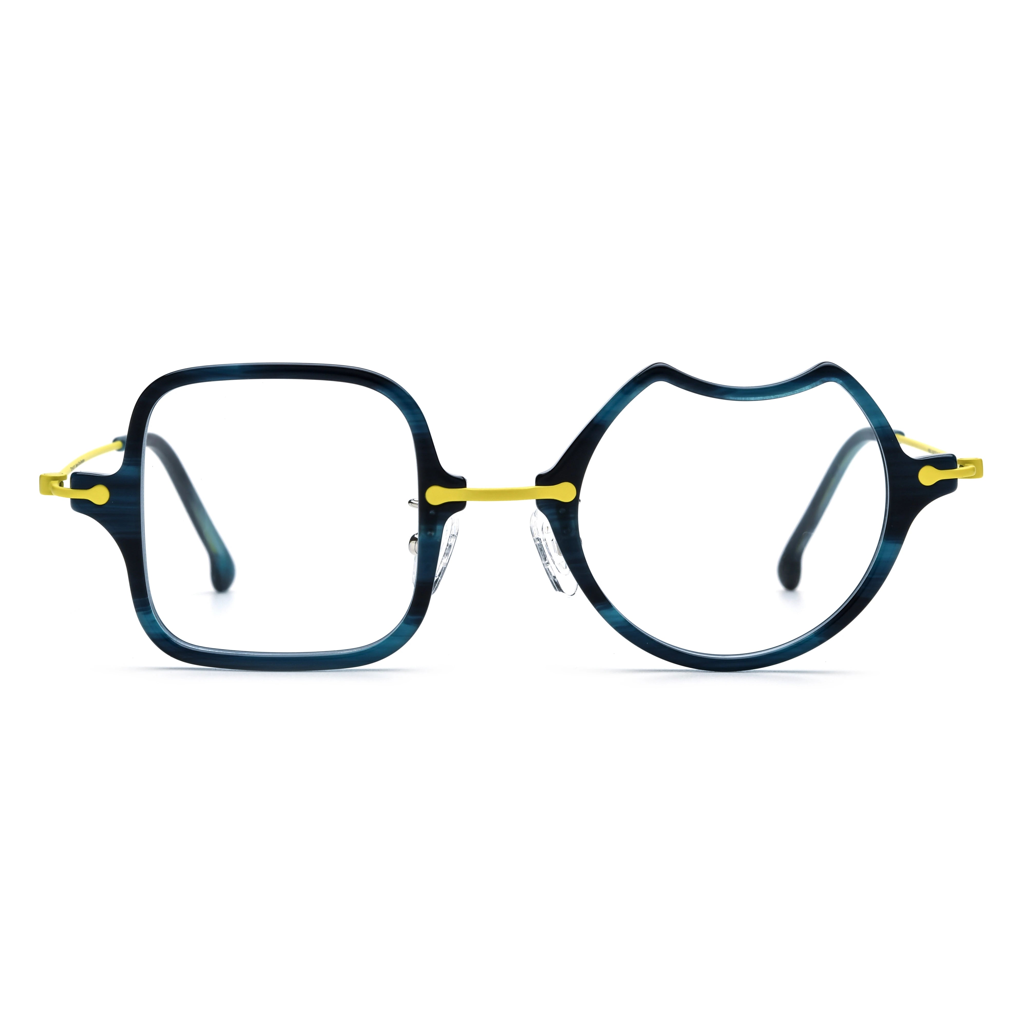 Unique Glasses LE0799 detail image