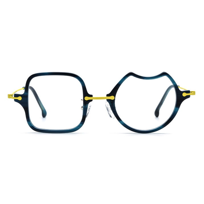 Unique Glasses LE0799