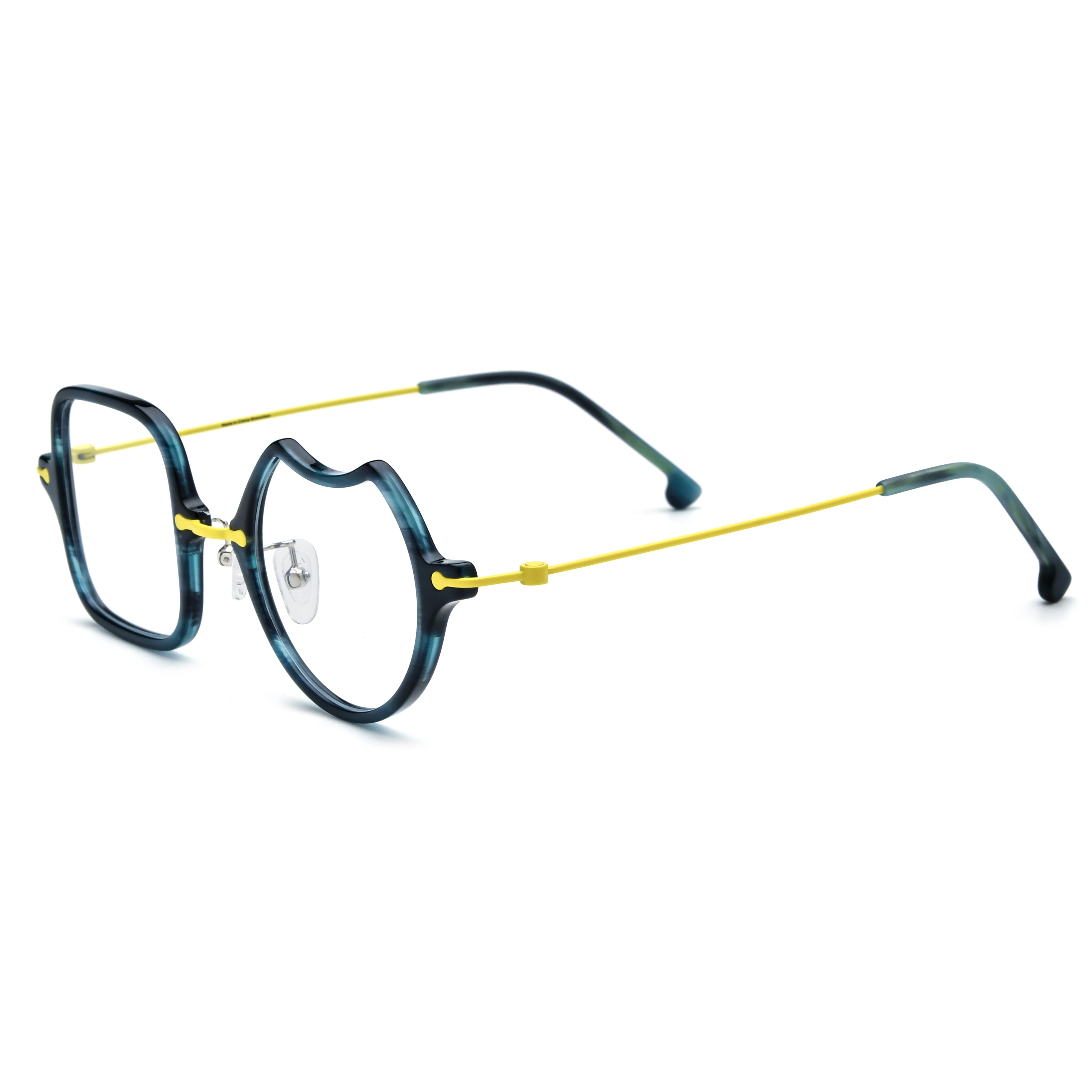 Unique Glasses LE0799 detail image