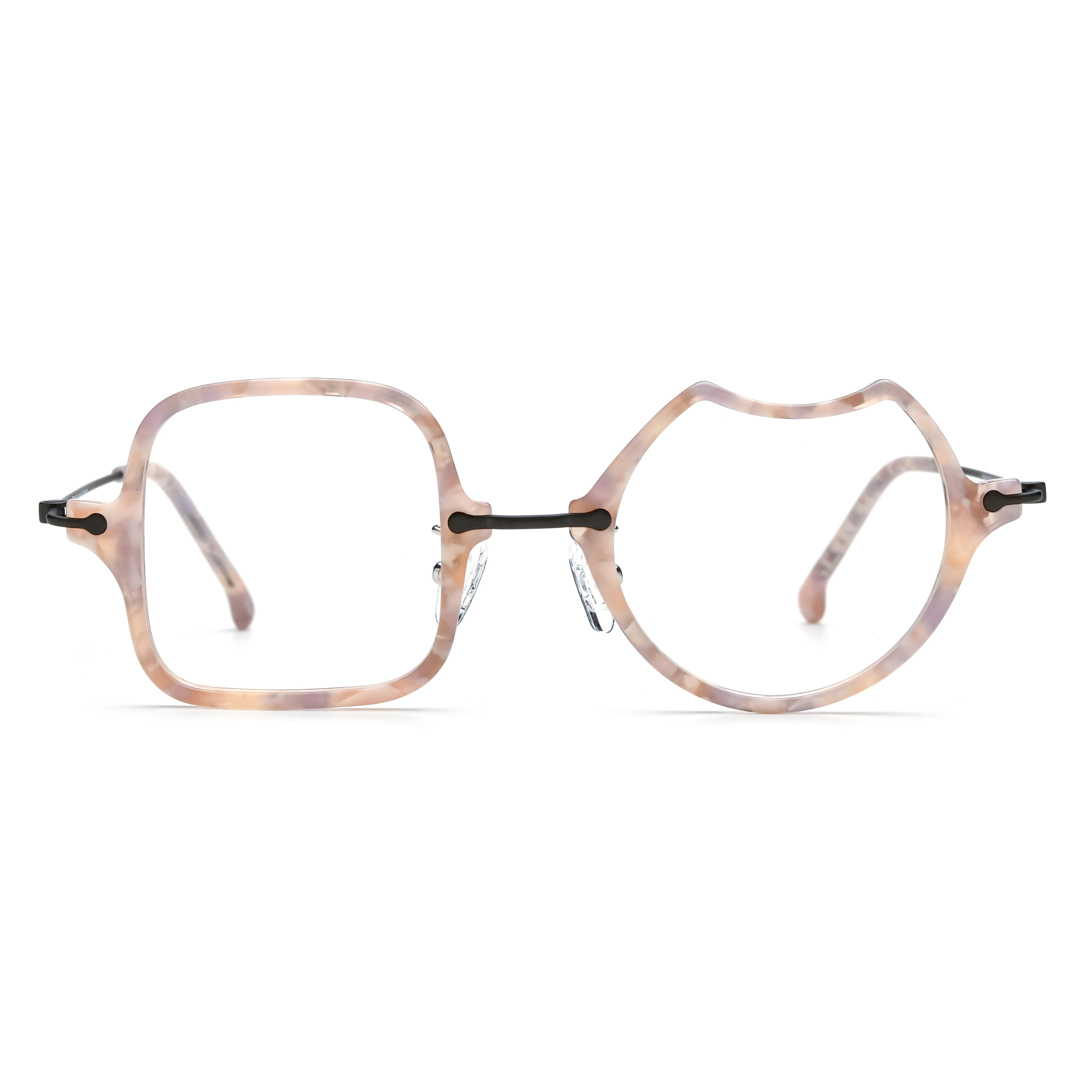 Unique Glasses LE0799 detail image