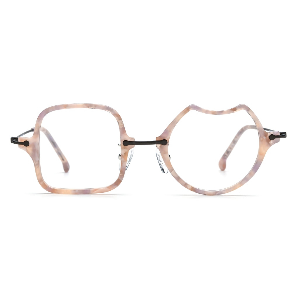Unique Glasses LE0799