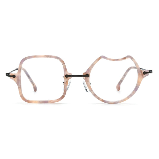 Unique Glasses LE0799