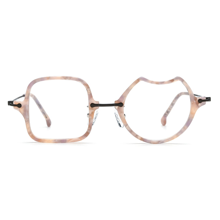 Unique Glasses LE0799