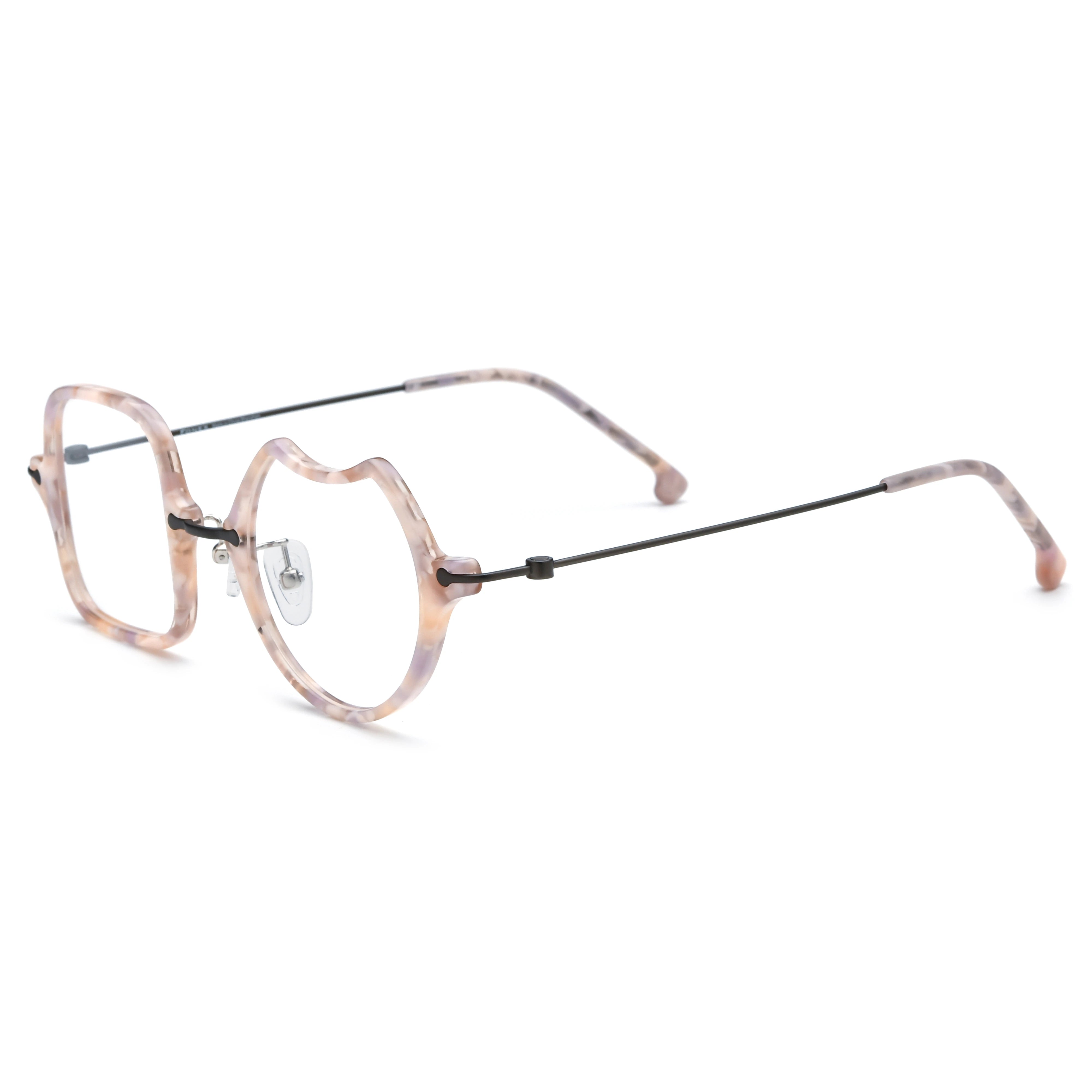 Unique Glasses LE0799 detail image