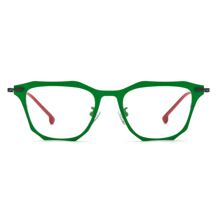 Cat Eye Glasses LE0800