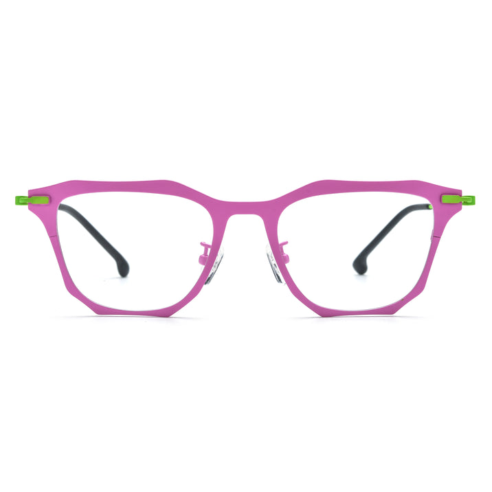 Cat Eye Glasses LE0800
