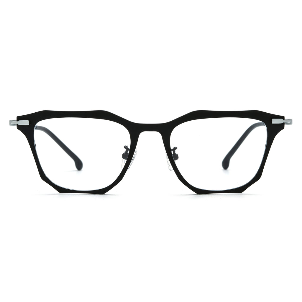Cat Eye Glasses LE0800