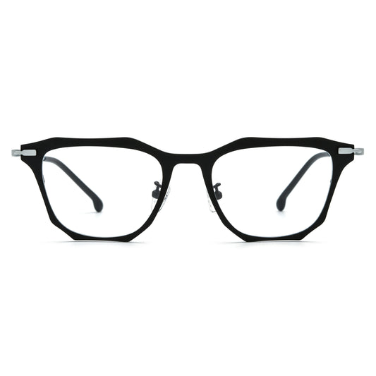 Cat Eye Glasses LE0800
