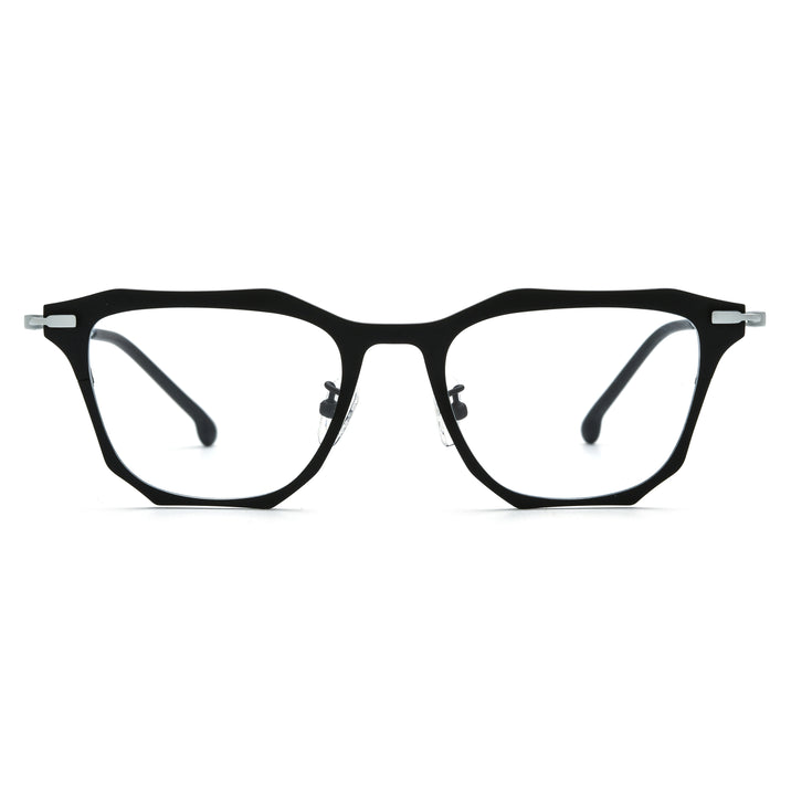 Cat Eye Glasses LE0800