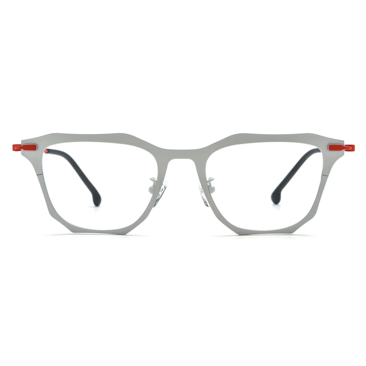 Cat Eye Glasses LE0800