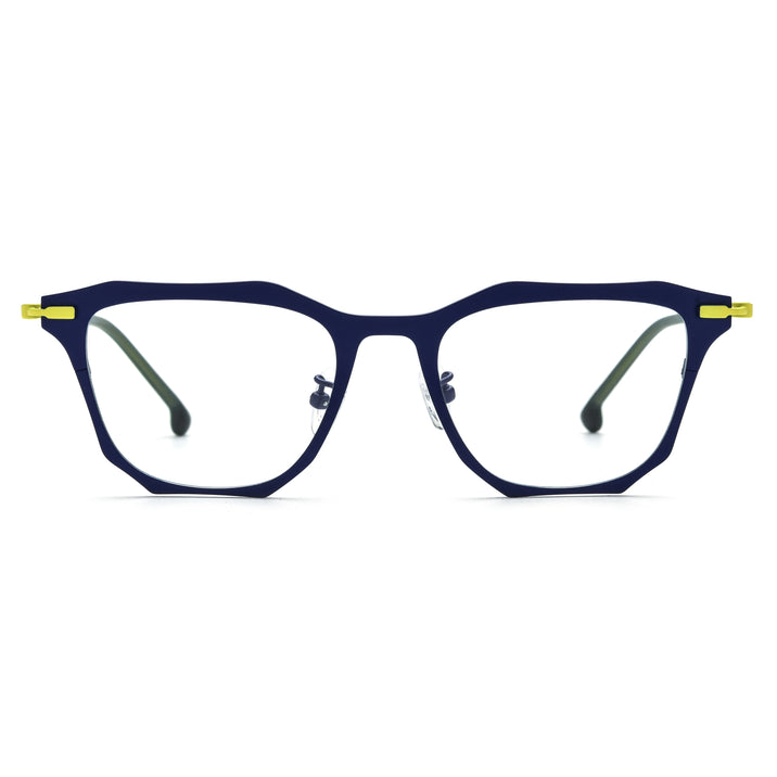 Cat Eye Glasses LE0800
