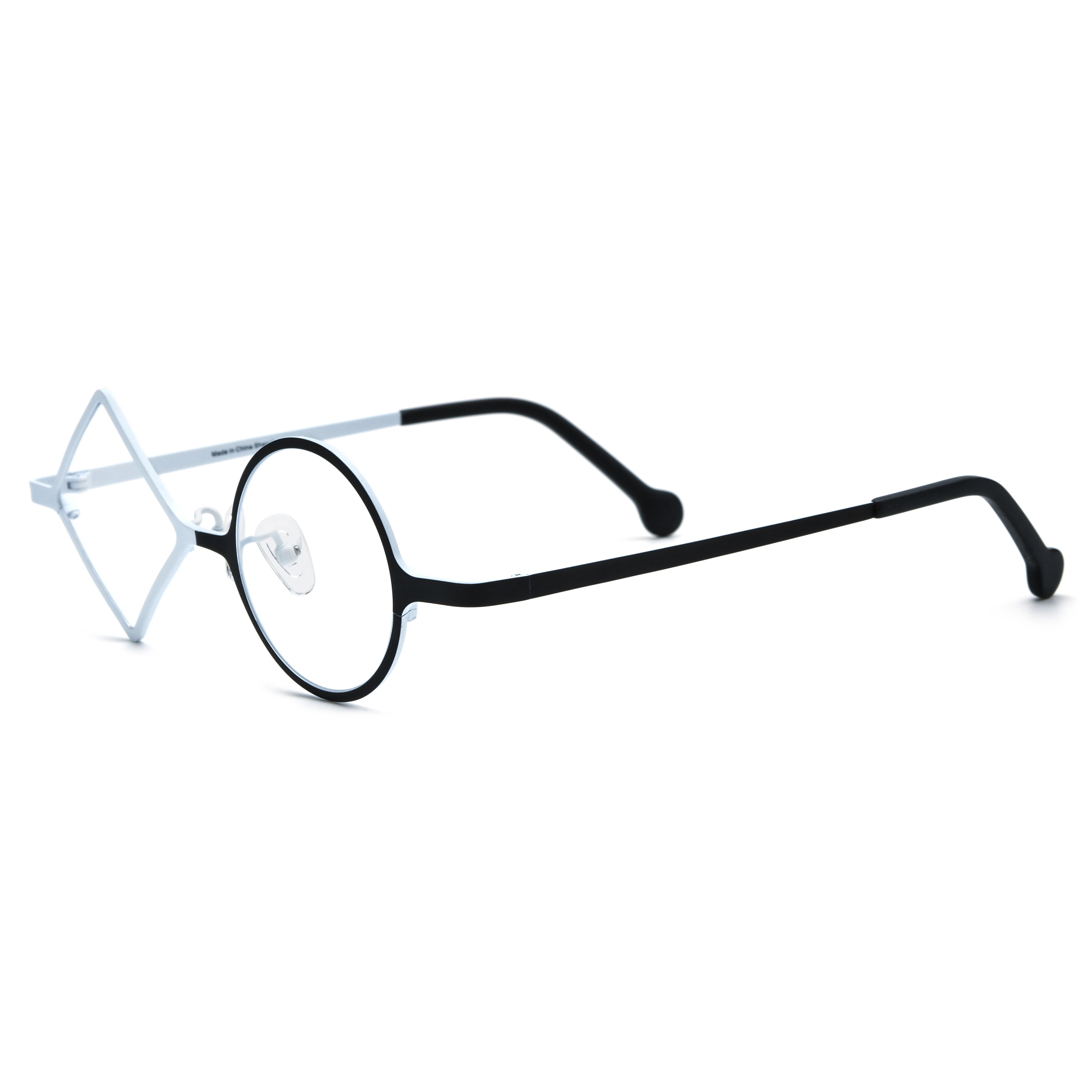 Unique Glasses LE0801 detail image
