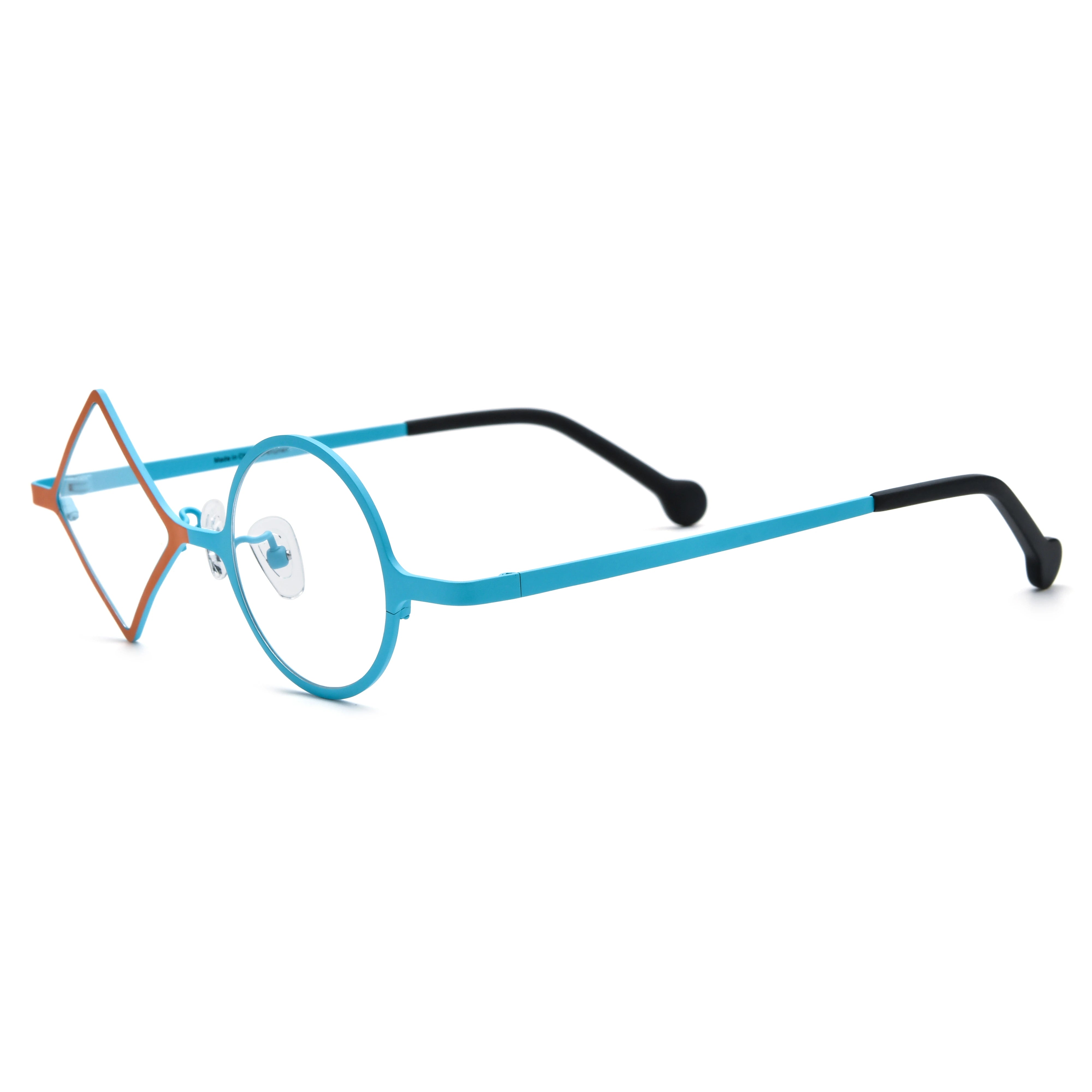 Unique Glasses LE0801 detail image