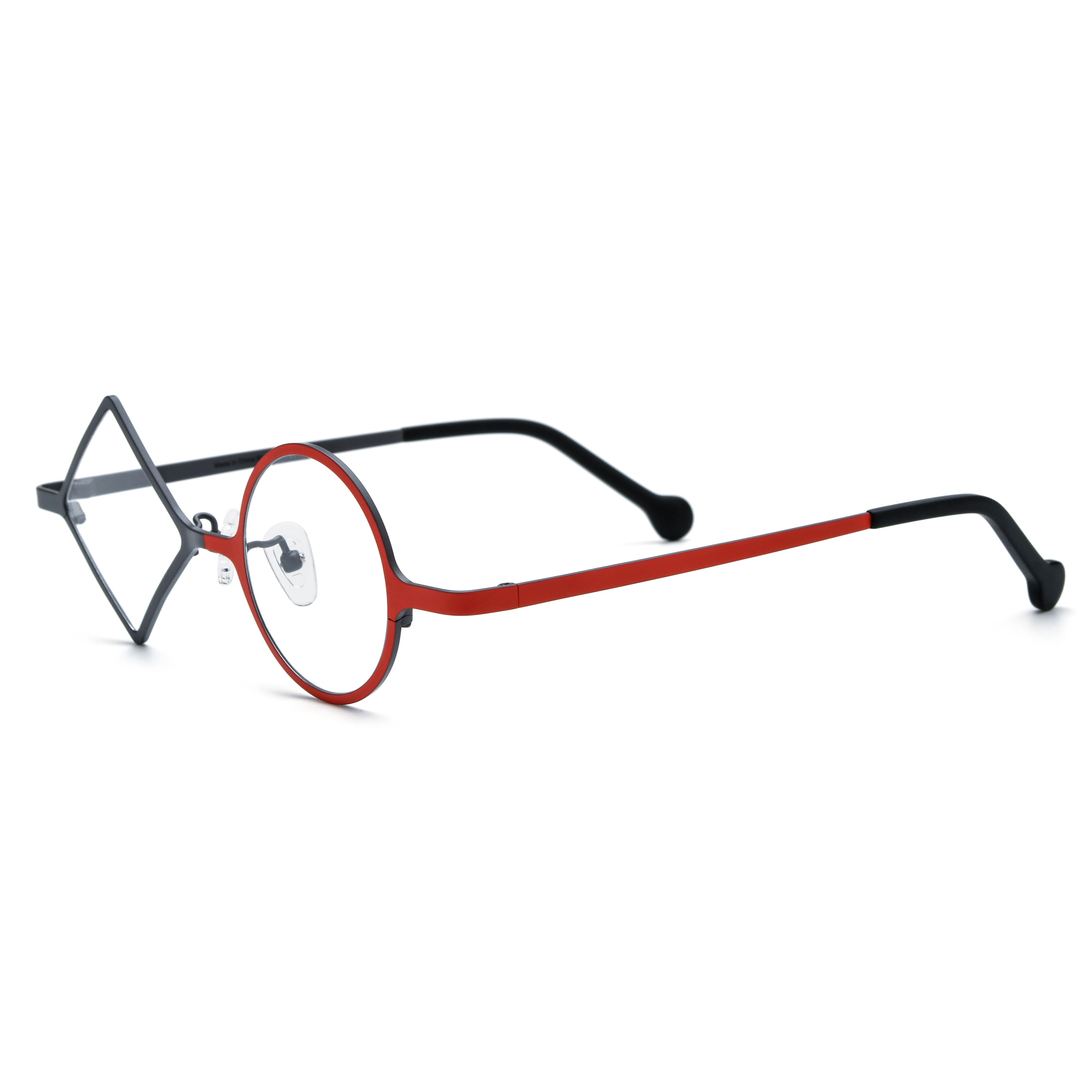 Unique Glasses LE0801 detail image
