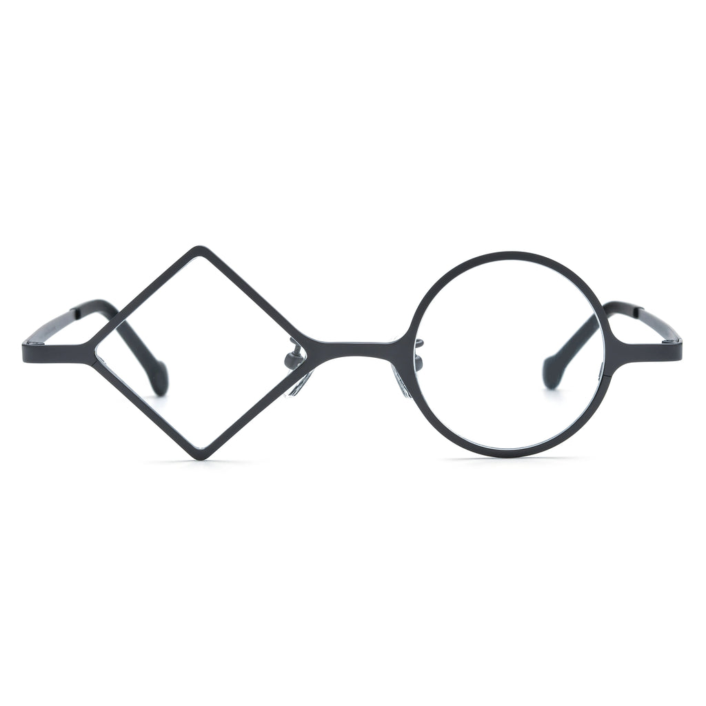 Unique Glasses LE0801